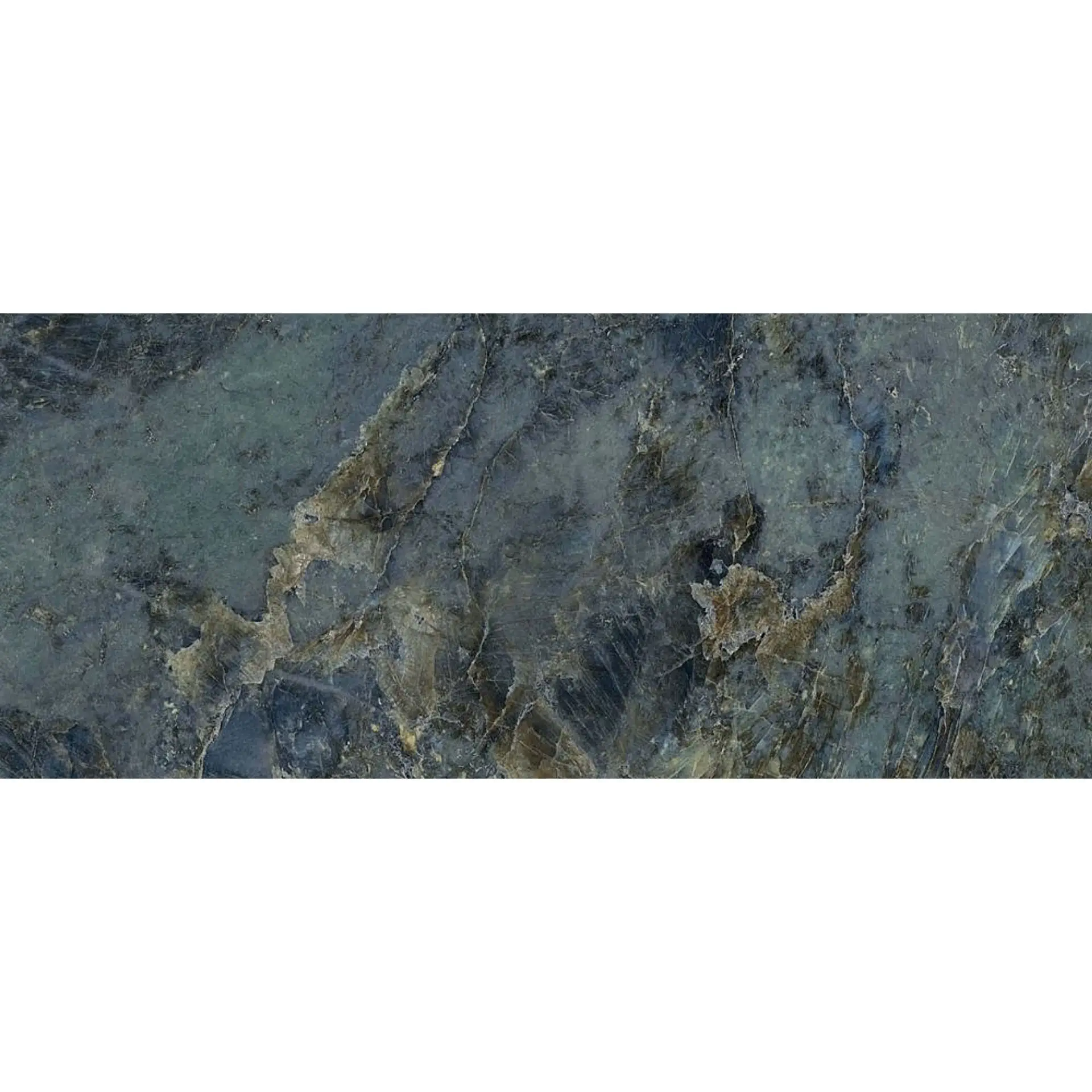 ABK - Sensi Signoria Labradorite 60x120 Antiderapant 8.5mm