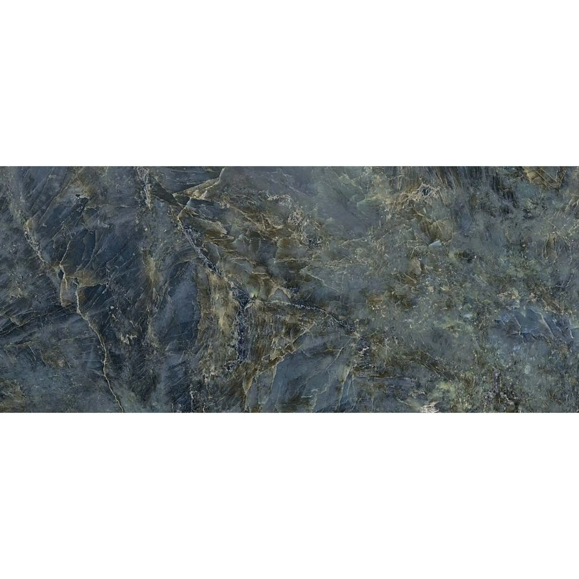 ABK - Sensi Signoria Labradorite 60x120 Lux 8.5mm
