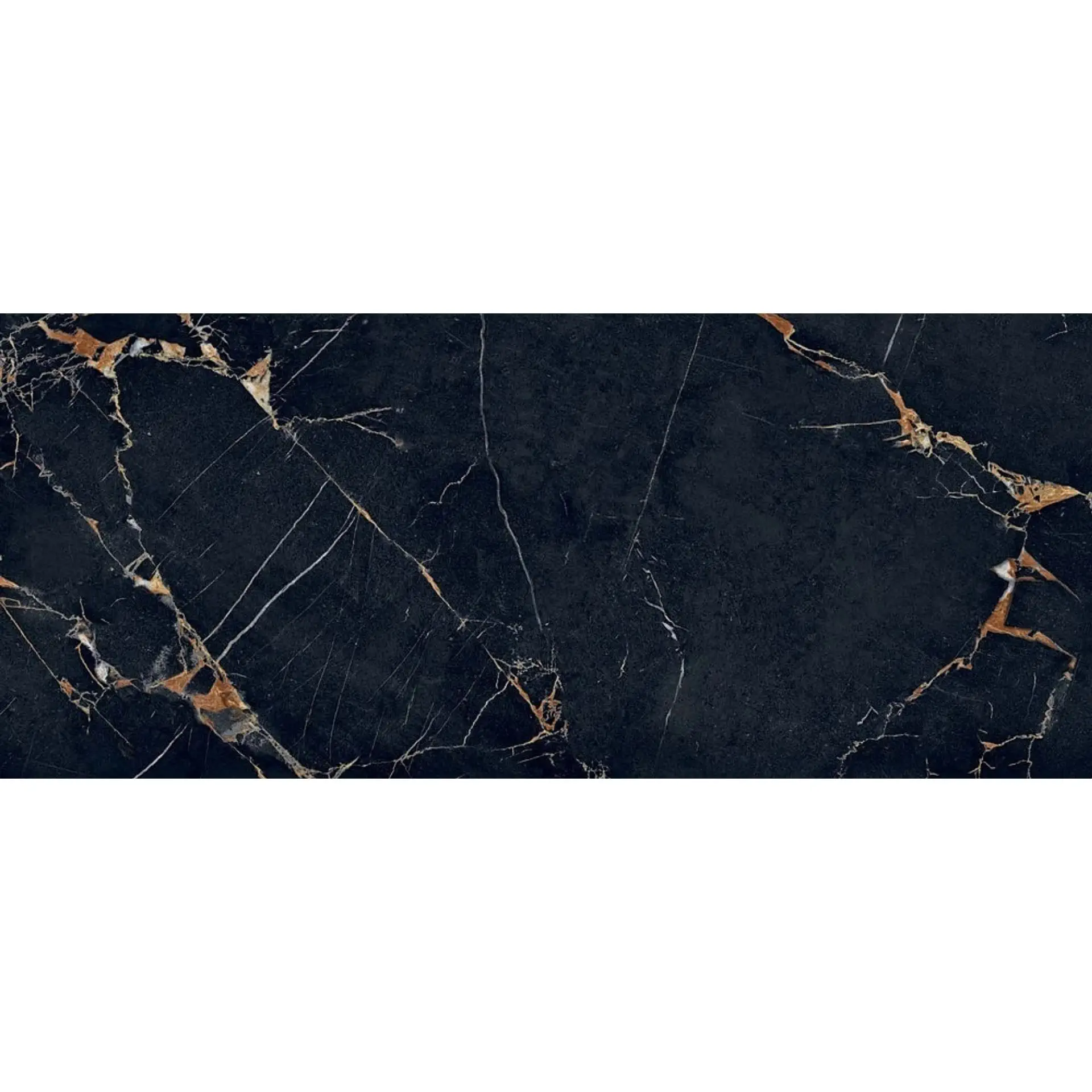 ABK - Sensi Signoria Port Gold 60x120 Antiderapant 8.5mm