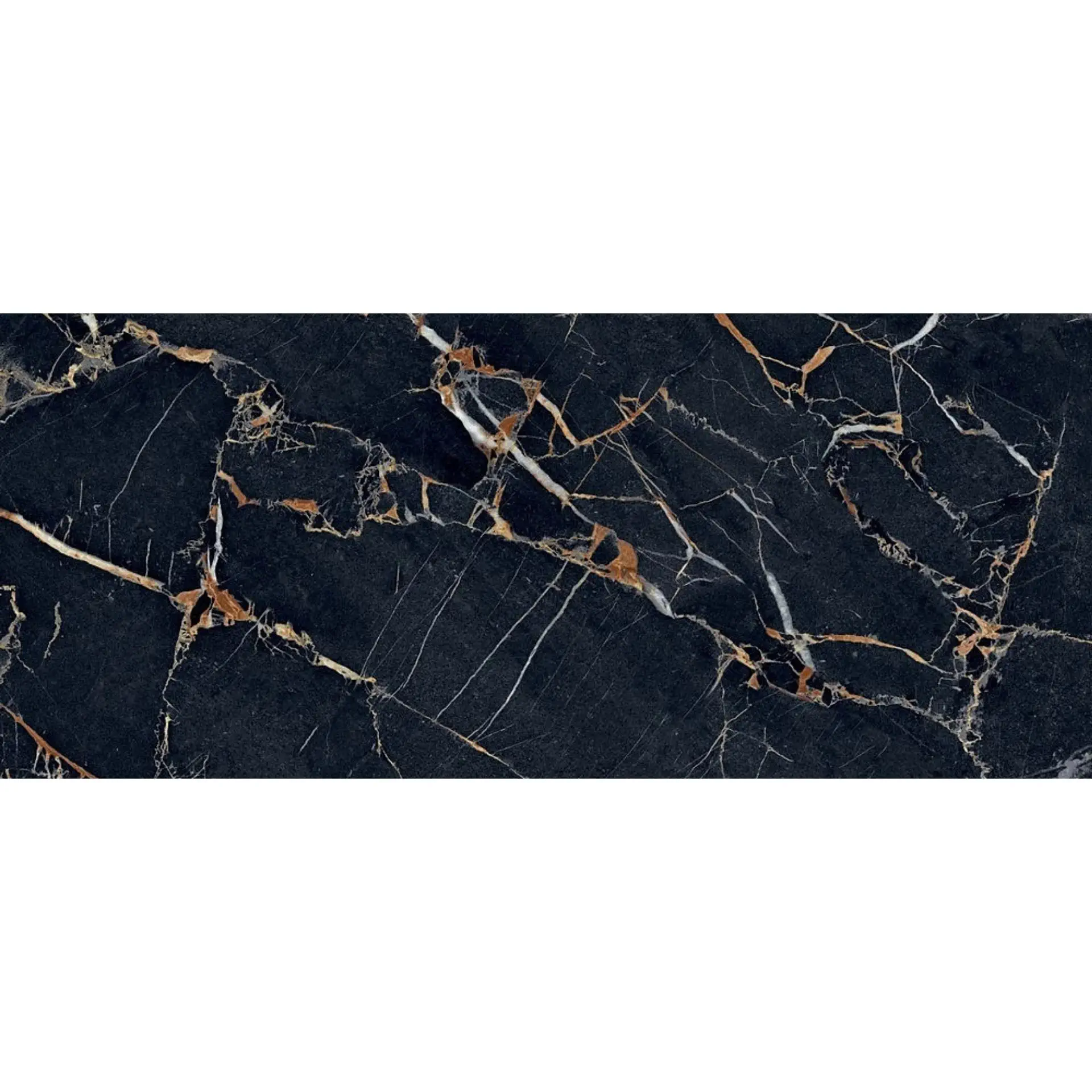 ABK - Sensi Signoria Port Gold 60x120 Lux 8.5mm