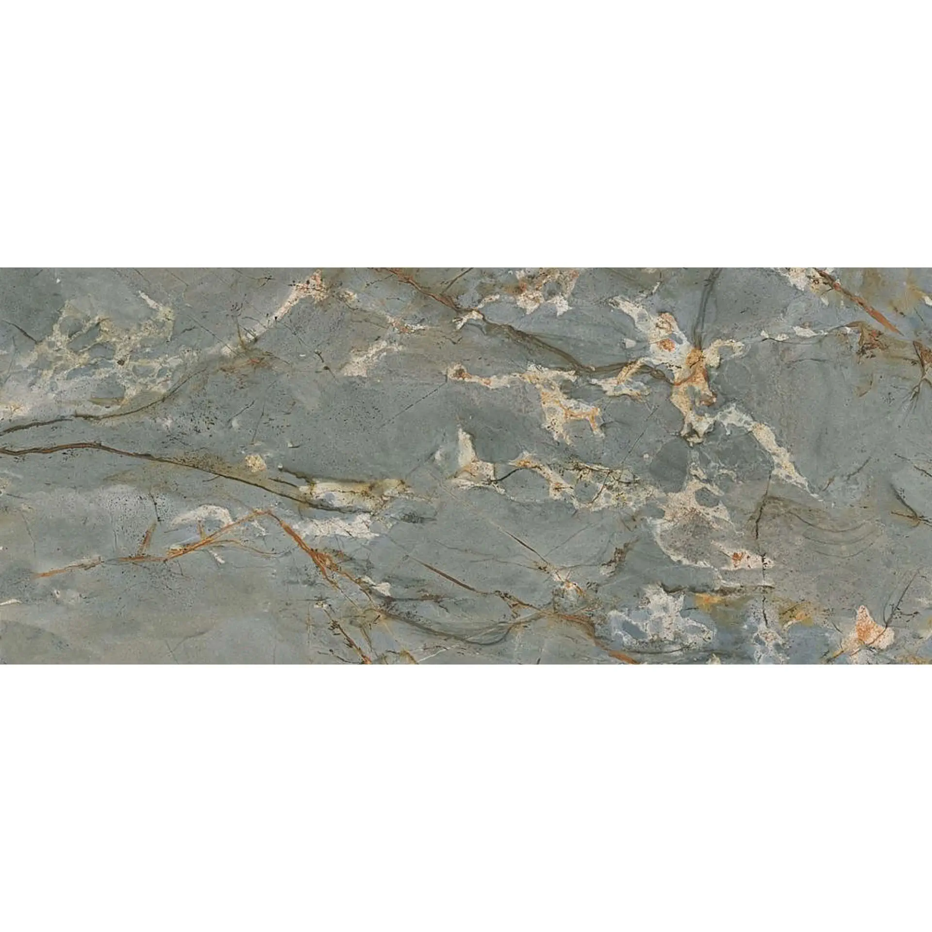 ABK - Sensi Signoria Roma Imperiale 163.5x323 Satinat 12mm