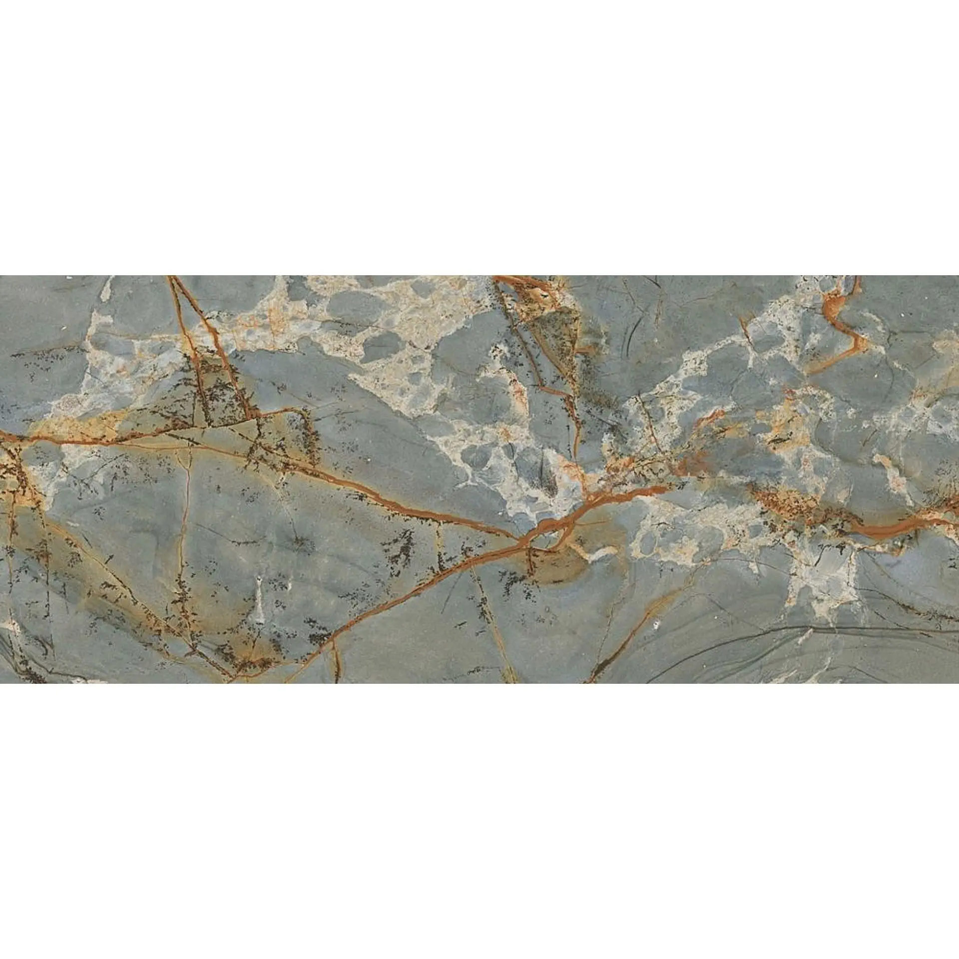 ABK - Sensi Signoria Roma Imperiale 60x120 Lux 8.5mm
