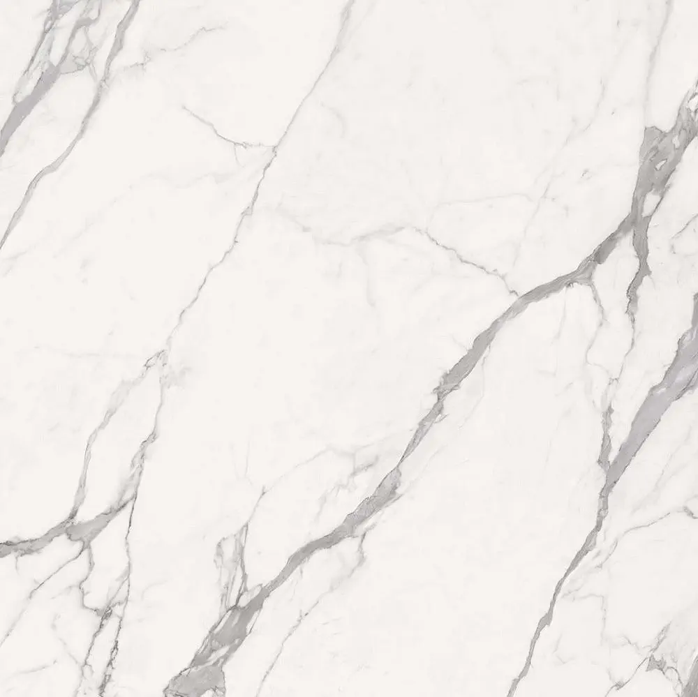 ABK - Sensi Signoria Statuario Light 120x120 Antiderapant 8.5mm