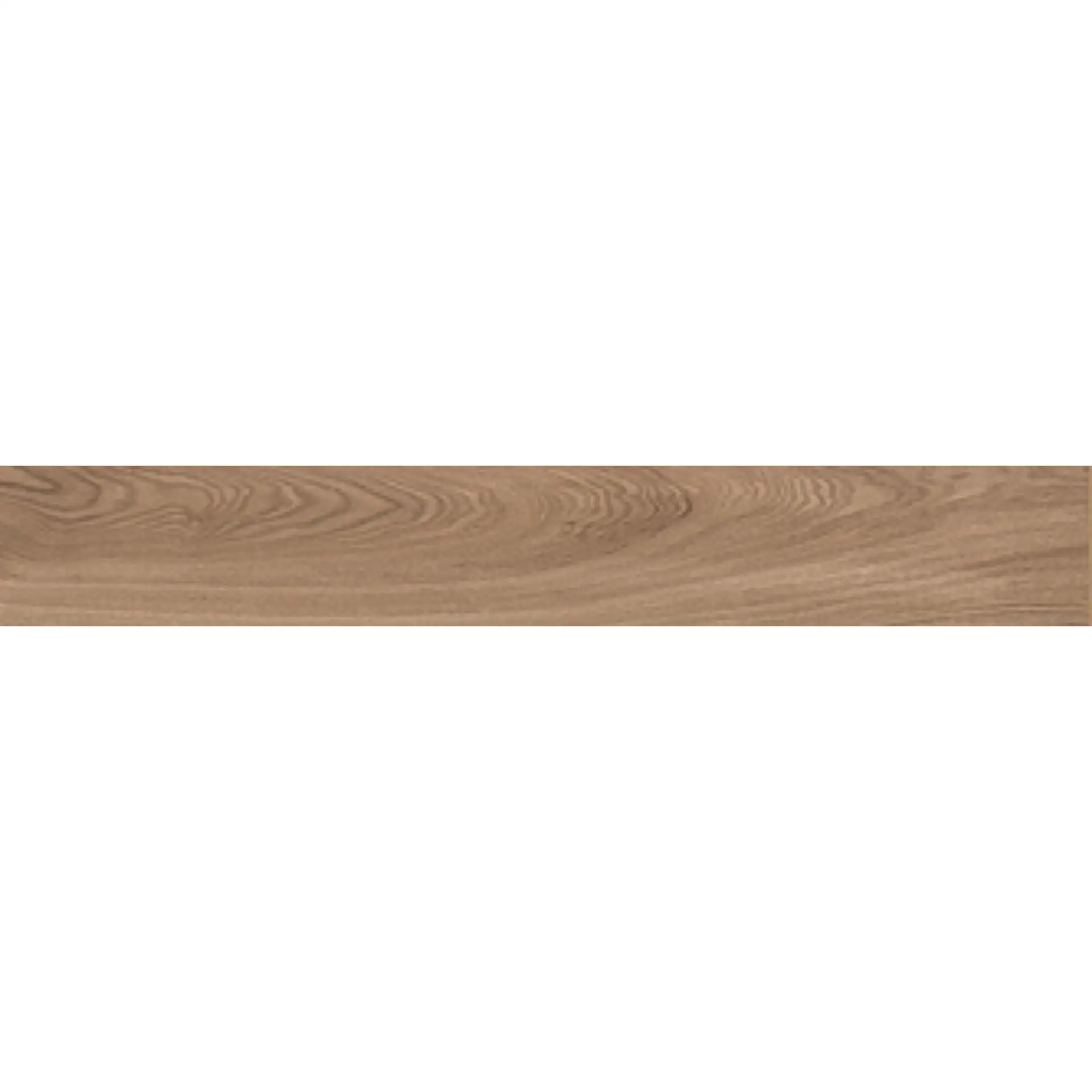Naxos - Serenade - Chromatica Chestnut 20x120 Natural 9mm