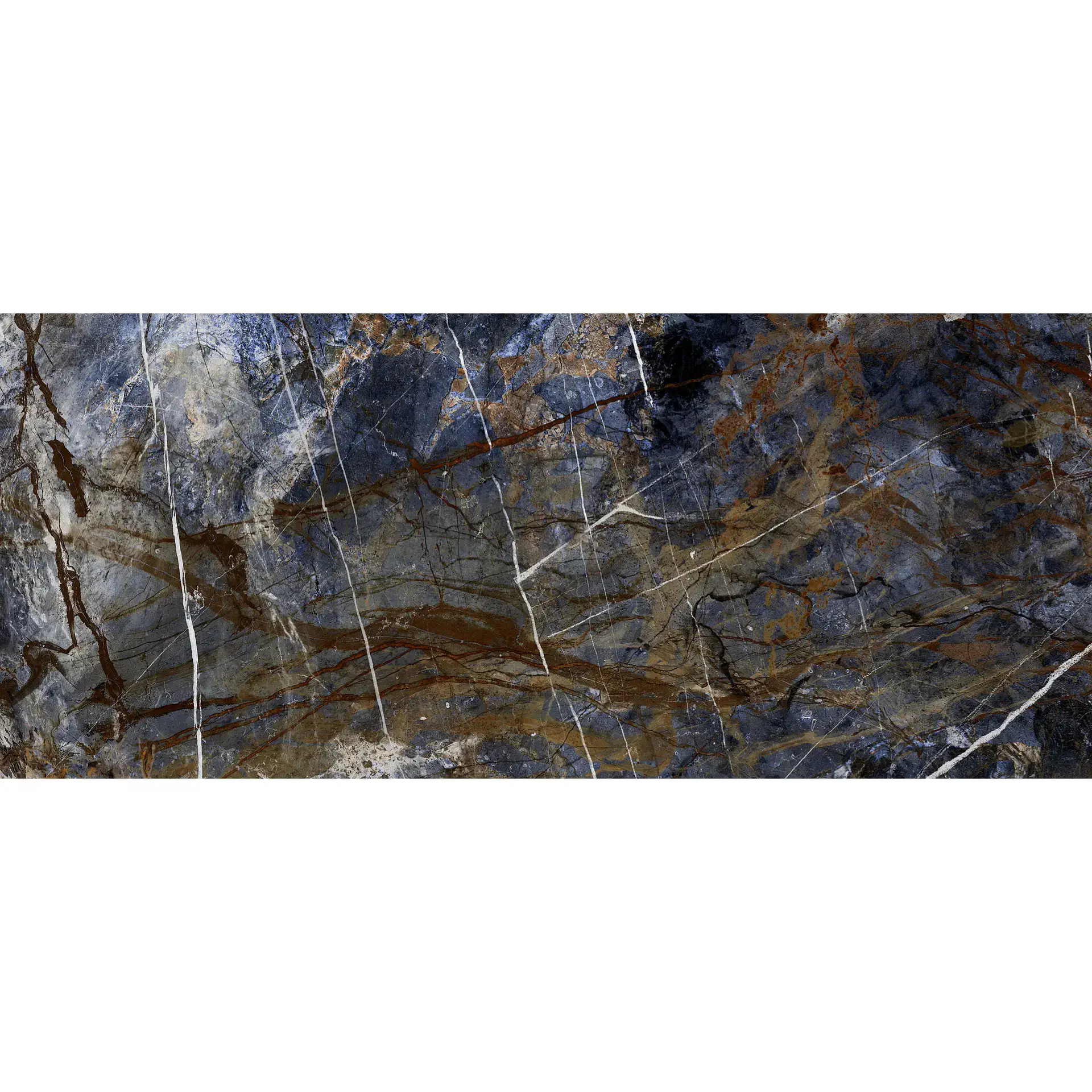 Naxos - Serenade - Serenade Drops 60x120 Lucios 7 mm