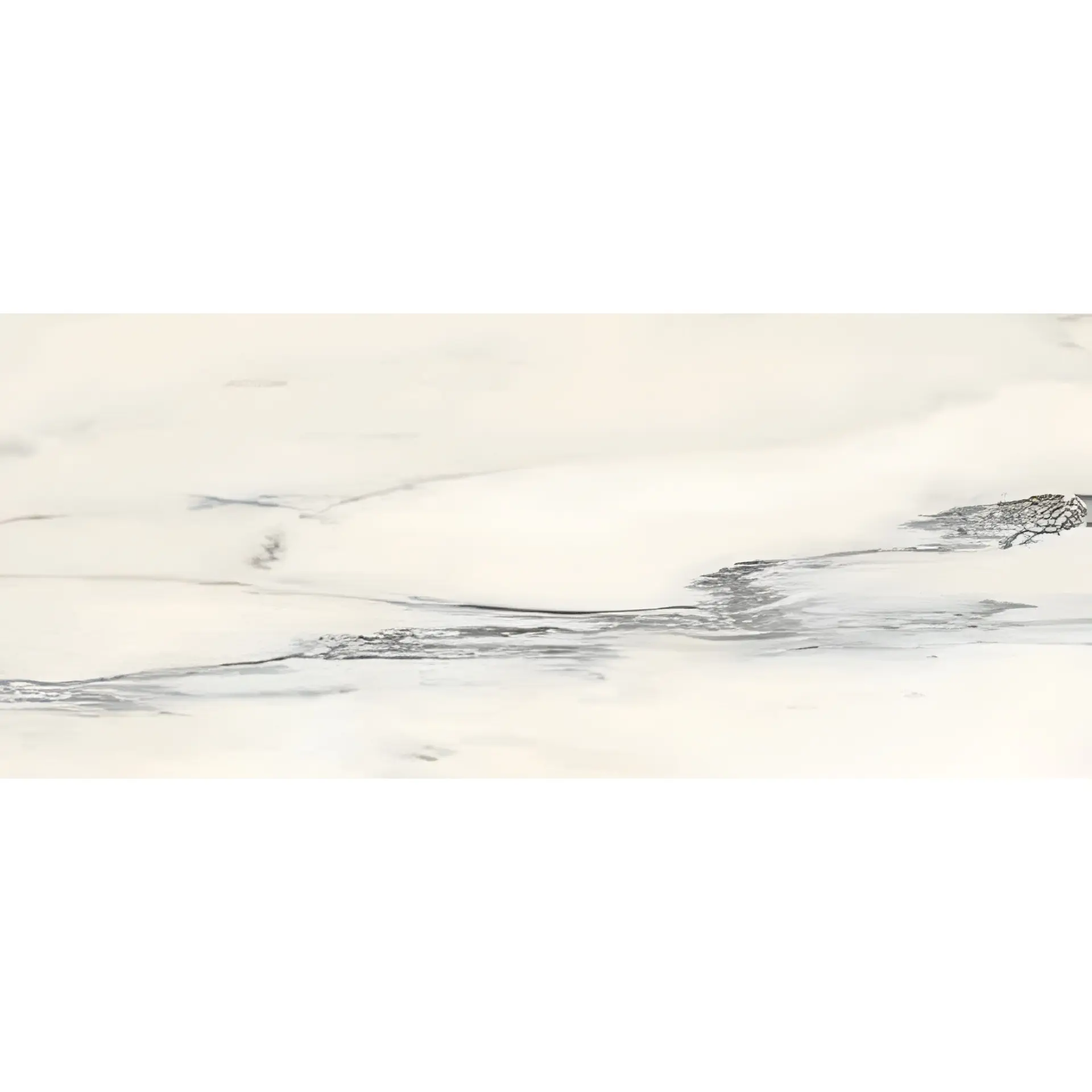 Naxos - Serenade - Serenade Grace 60x120 Lucios 7 mm