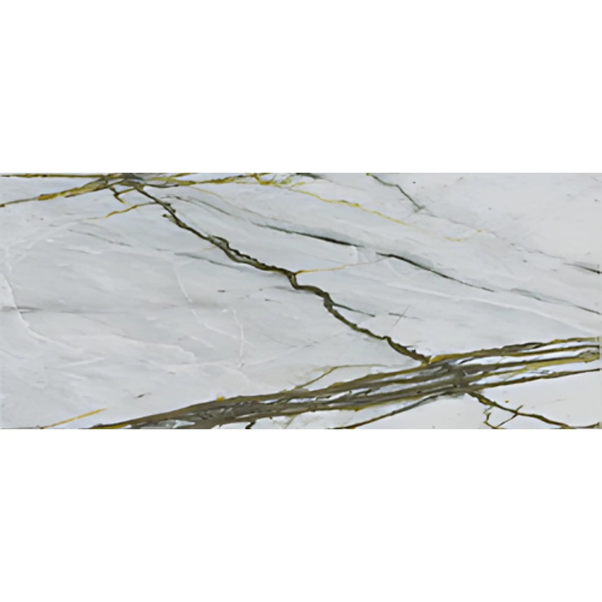 Naxos - Serenade - Serenade Harmony 60x120 Lucios 7 mm