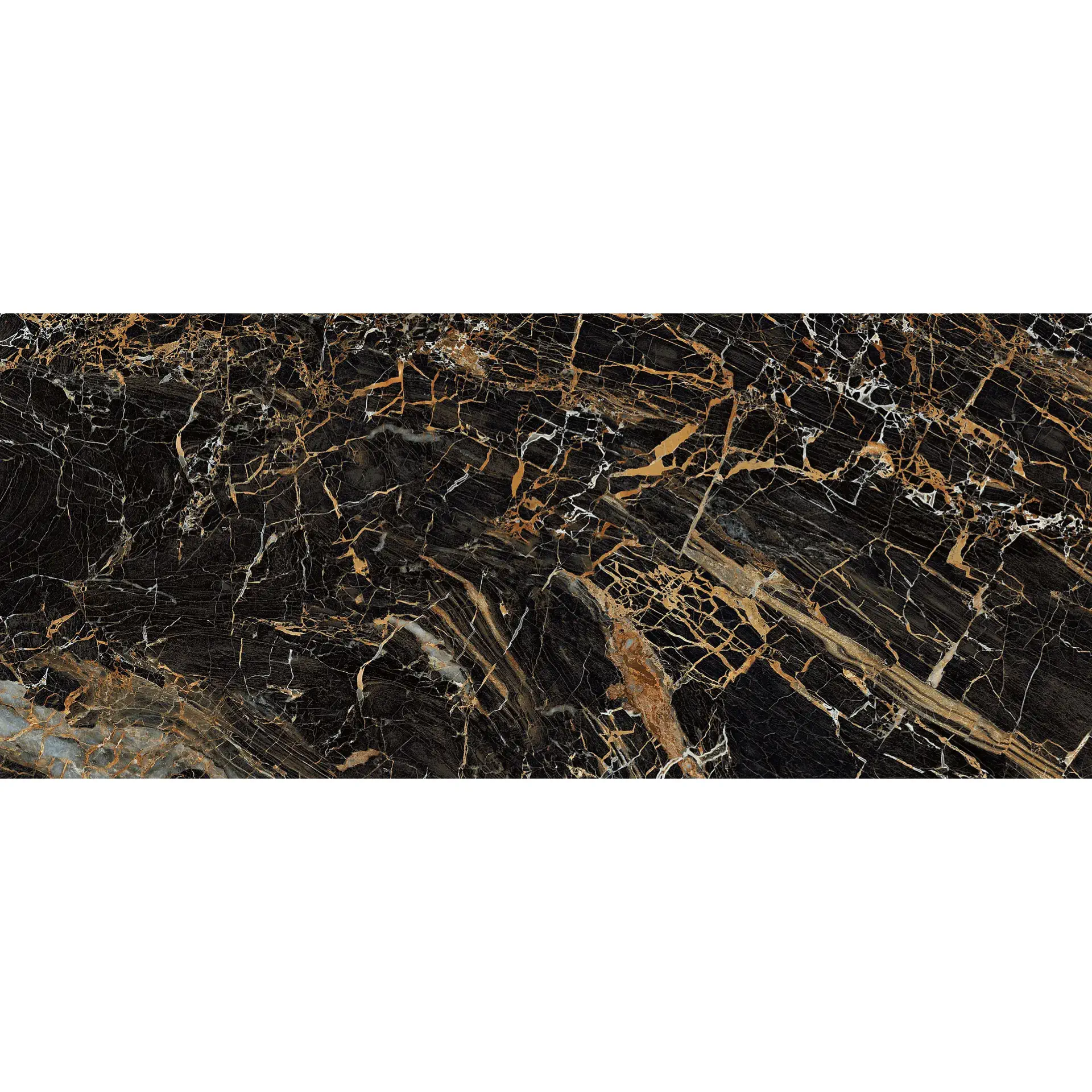 Naxos - Serenade - Serenade Treasure 60x120 Lucios 7 mm