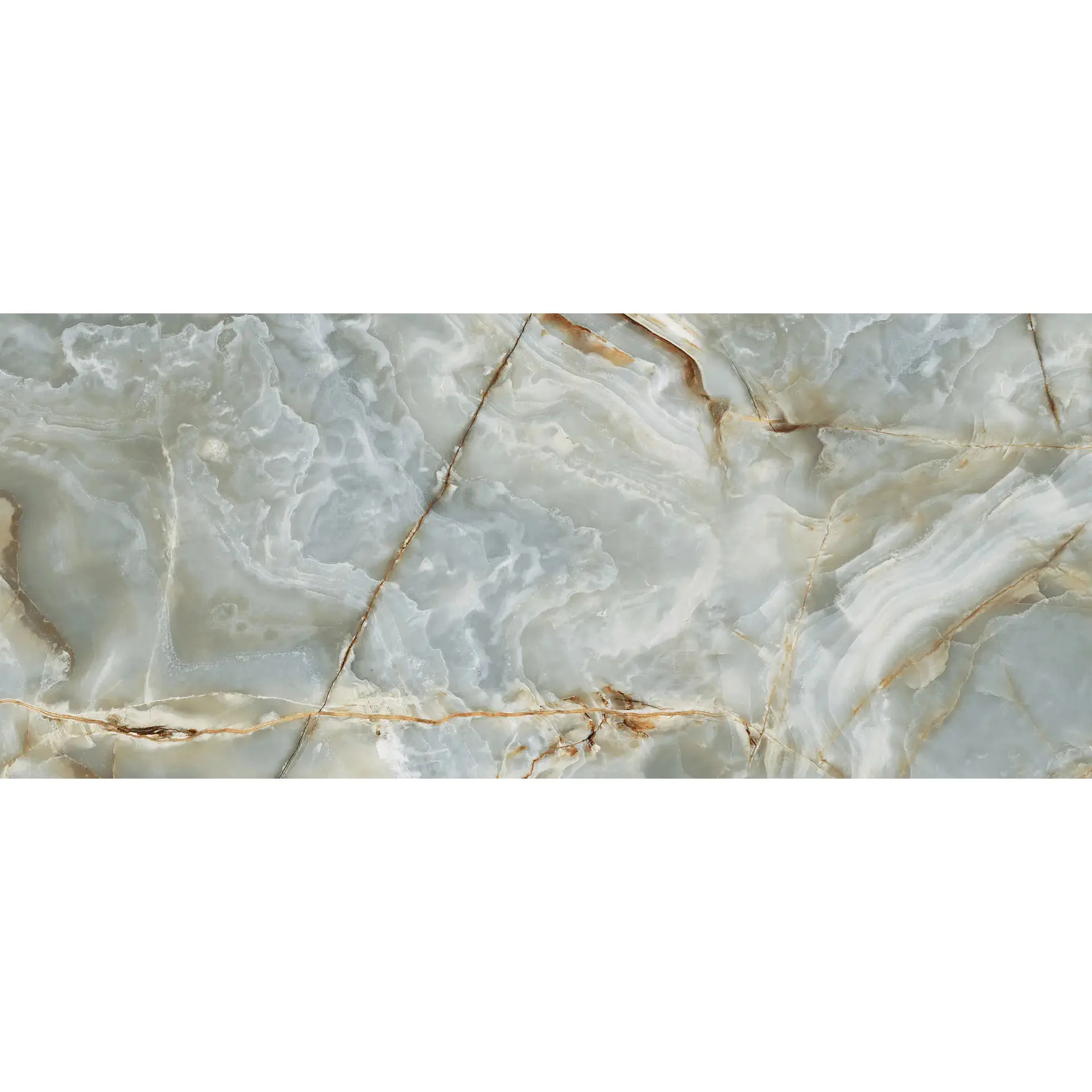 Naxos - Serenade - Serenade Urania 60x120 Lucios 7 mm