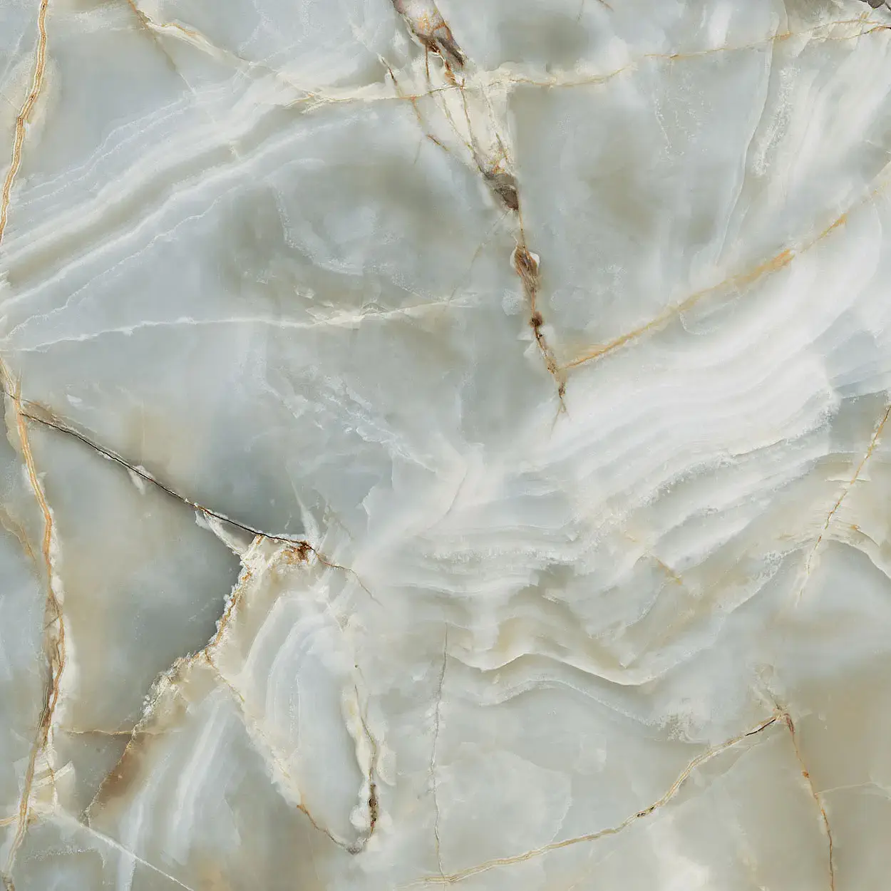 Naxos - Serenade - Serenade Urania 60x60 Lucios 7 mm