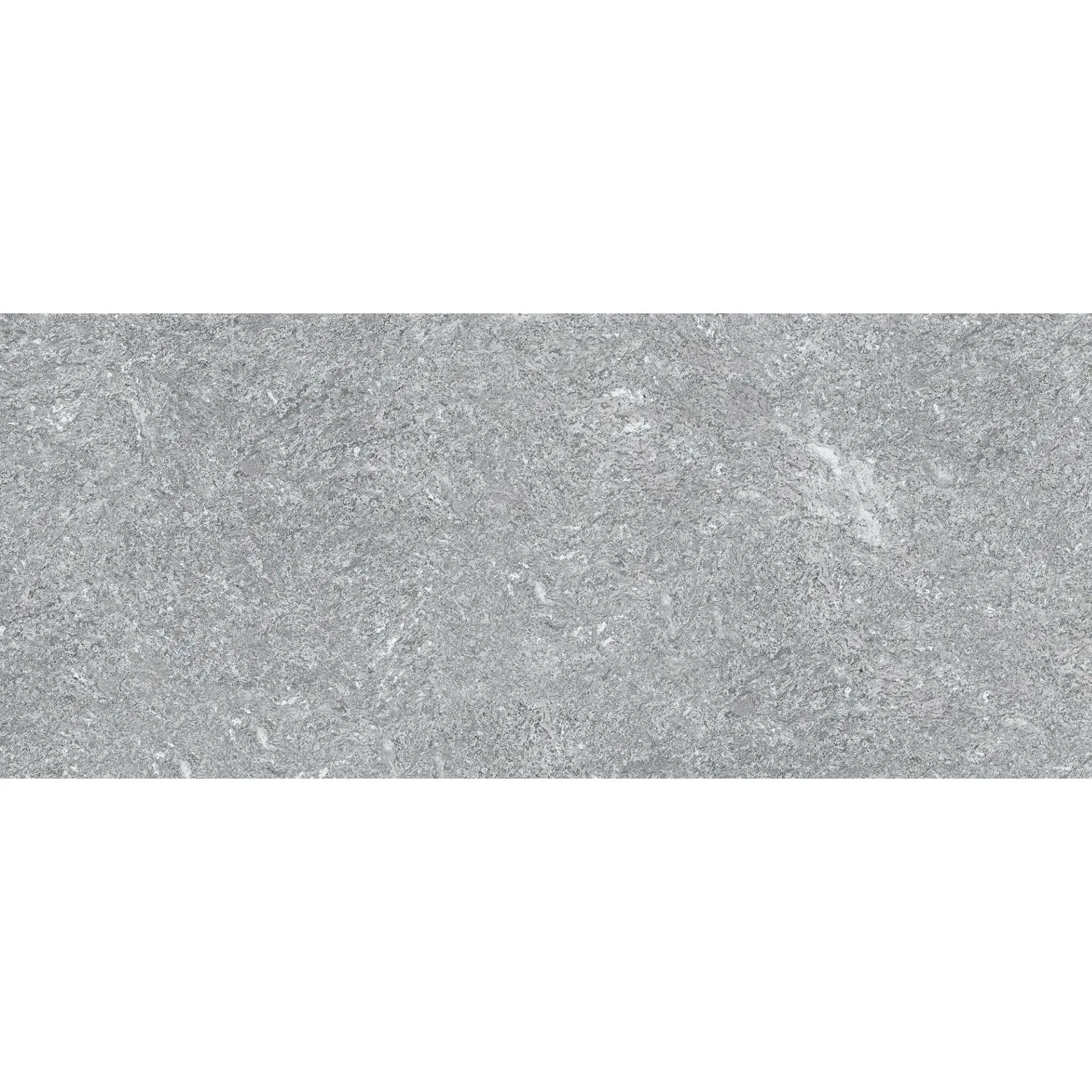 Caesar - Sestriere Gri 30x60 Mat 9 mm