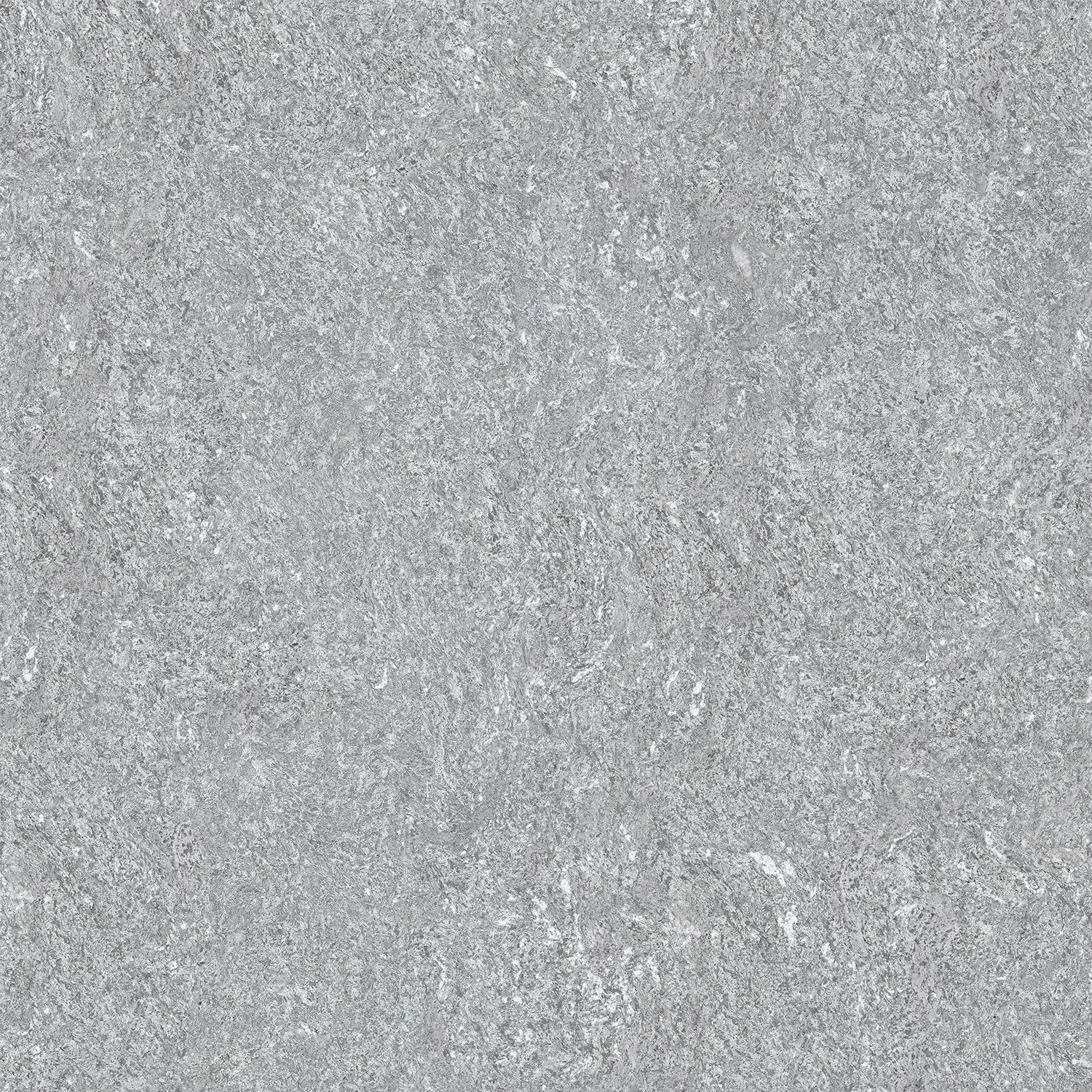 Caesar - Sestriere Gri 60x60 Mat 9 mm