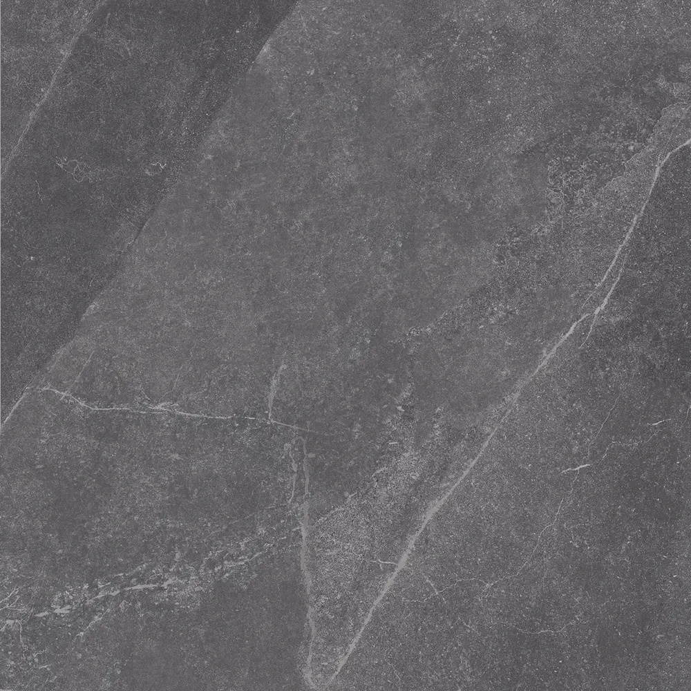 Italgraniti - Shale Ash 120x120 Mat 9 mm
