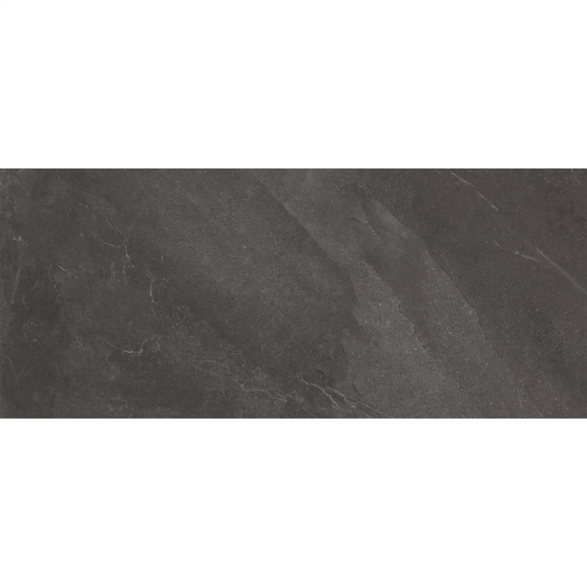 Italgraniti - Shale Ash 30x60 Antiderapant 9 mm