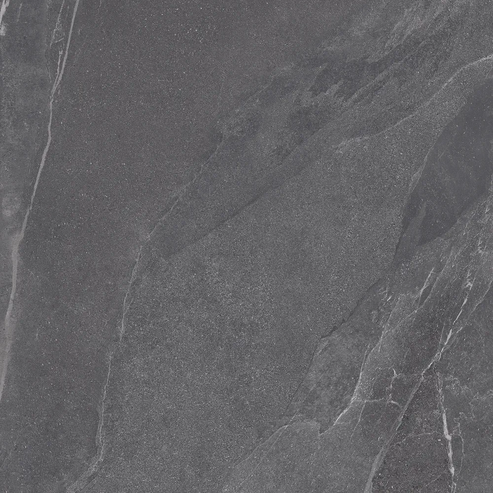 Italgraniti - Shale Ash 60x60 Mat 9 mm