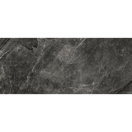Italgraniti - Shale Dark 60x120 Antiderapant 9 mm