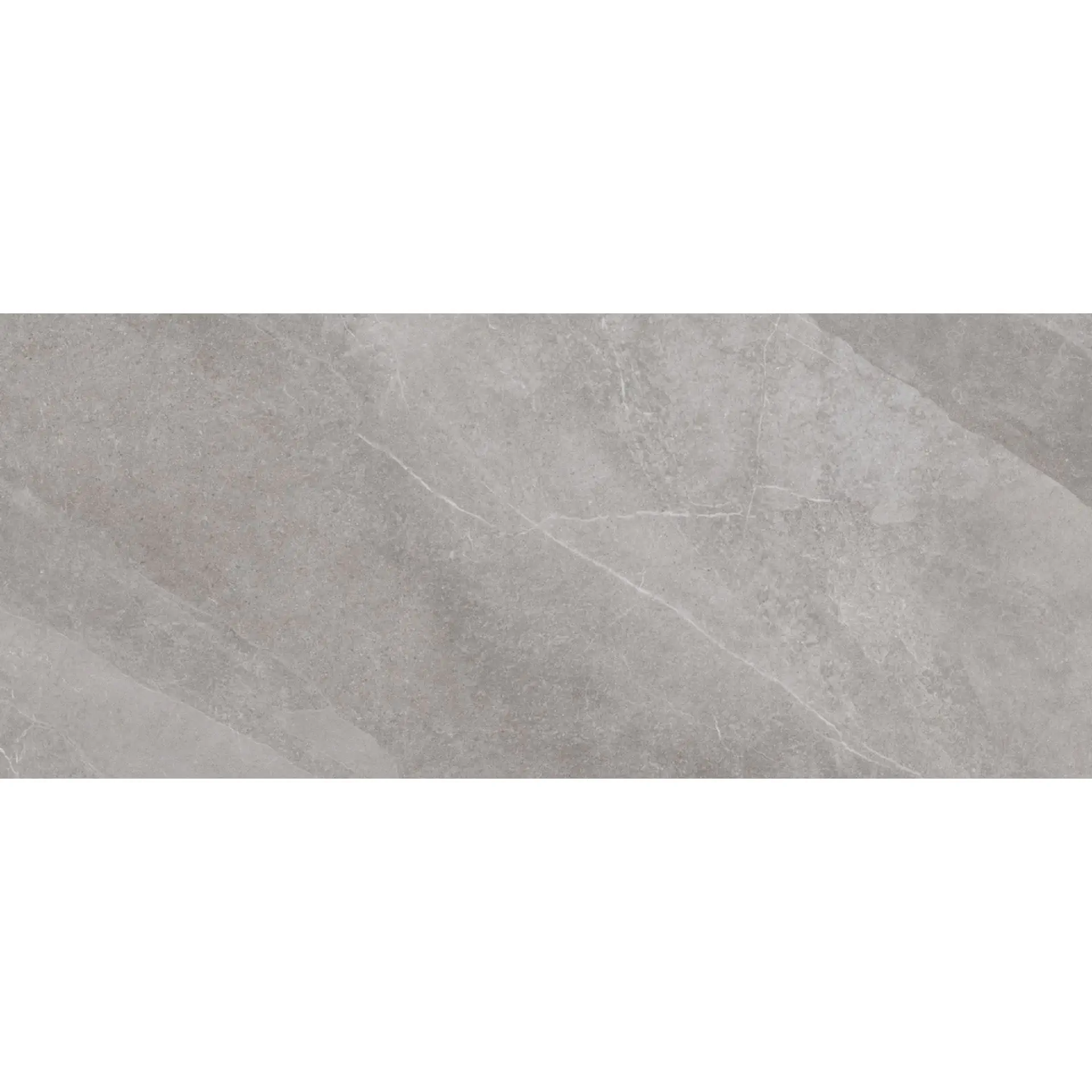 Italgraniti - Shale Greige 60x120 Antiderapant 20 mm