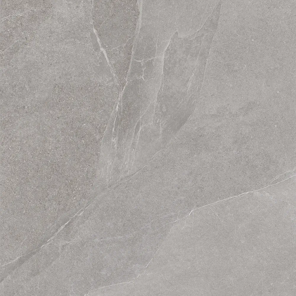 Italgraniti - Shale Greige 60x60 Mat 9 mm
