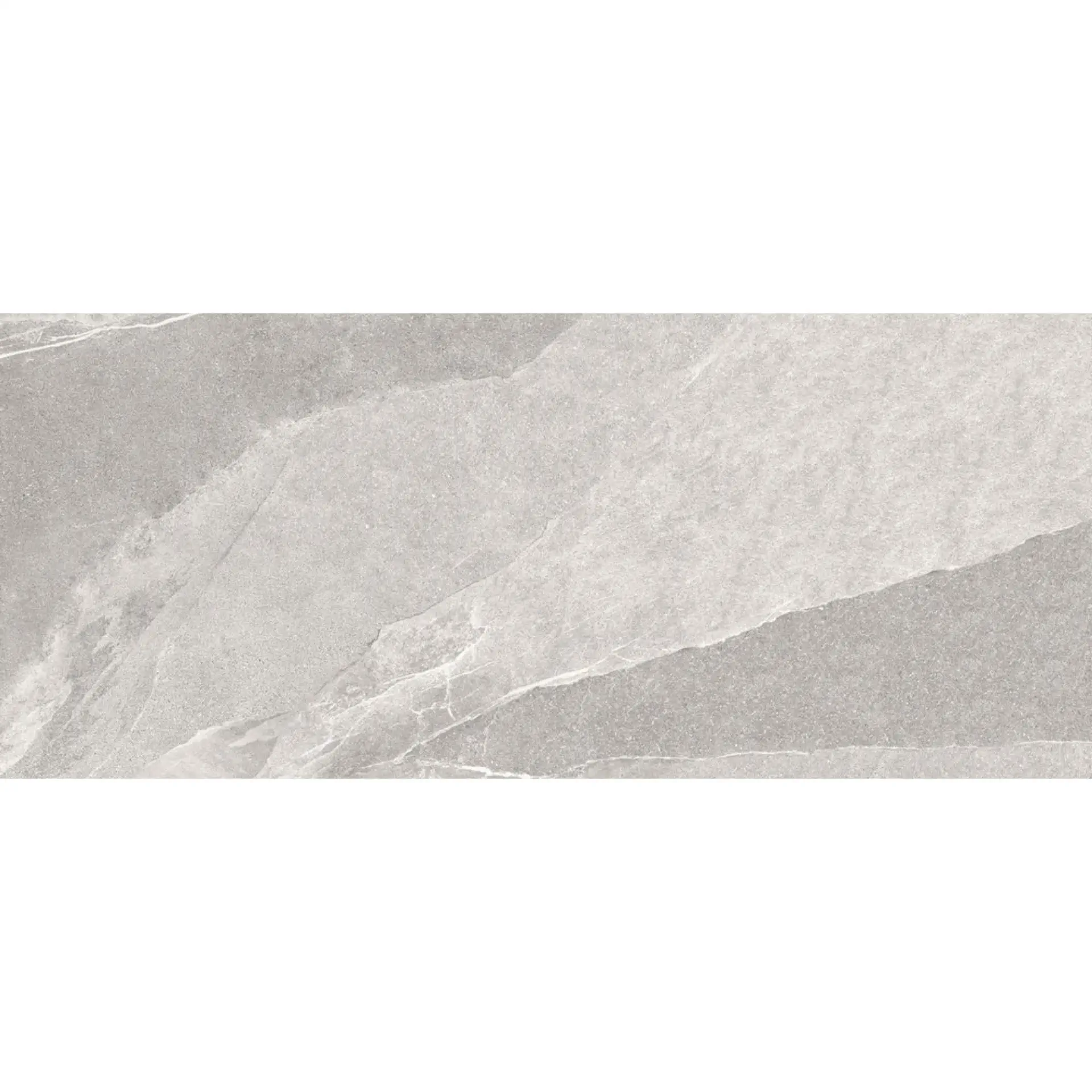 Italgraniti - Shale Moon 60x120 Mat 9 mm