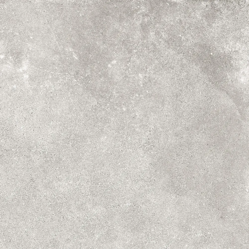 Italgraniti - Shale Moon 60x60 Mat 9 mm