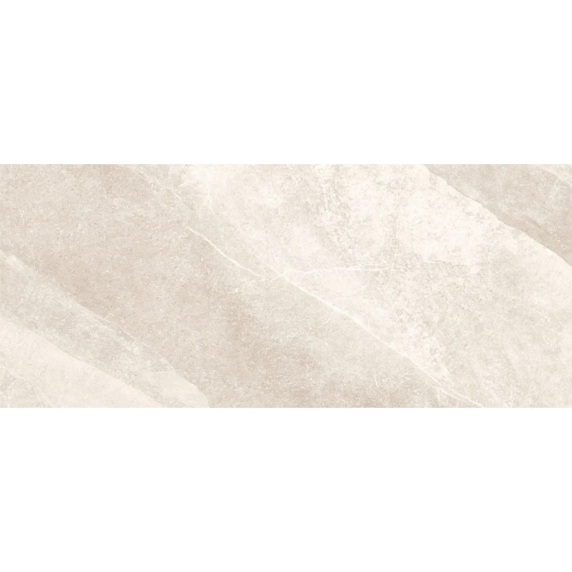 Italgraniti - Shale Sand 30x60 Antiderapant 9 mm