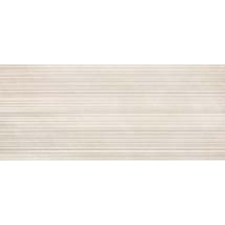 Italgraniti - Shale Sand Ribbed 60x120 Mat 9 mm
