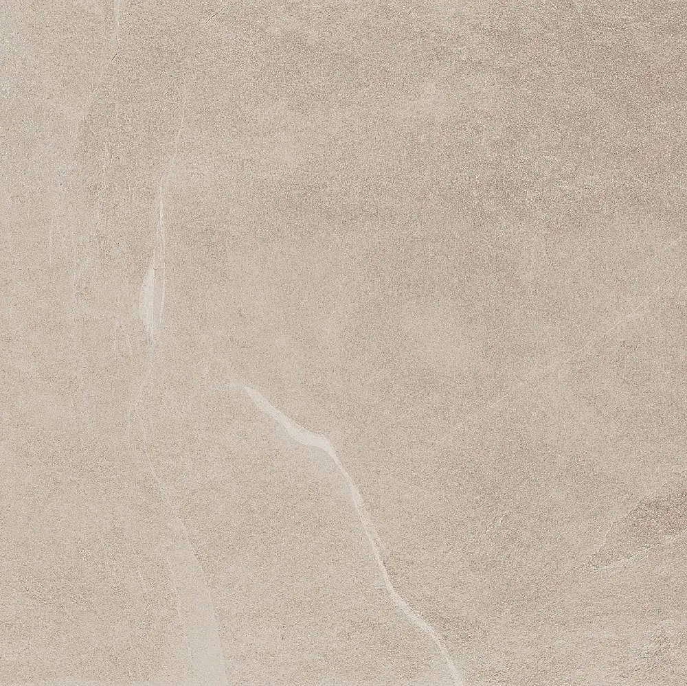 Italgraniti - Shale Taupe 120x120 Mat 9 mm