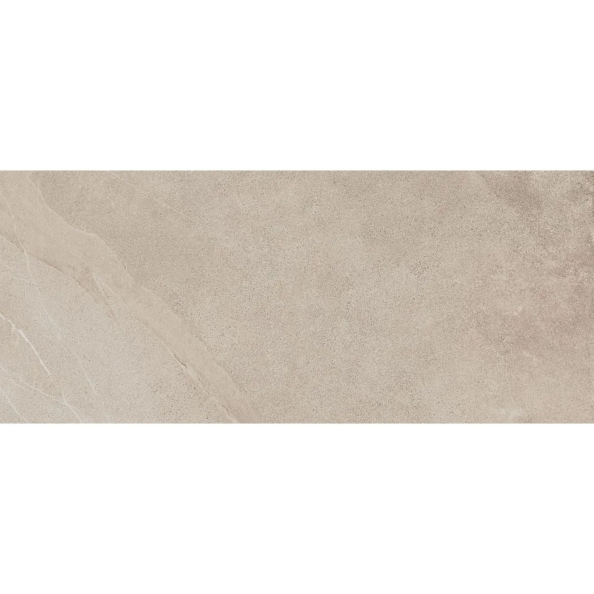 Italgraniti - Shale Taupe 60x120 Antiderapant 9 mm
