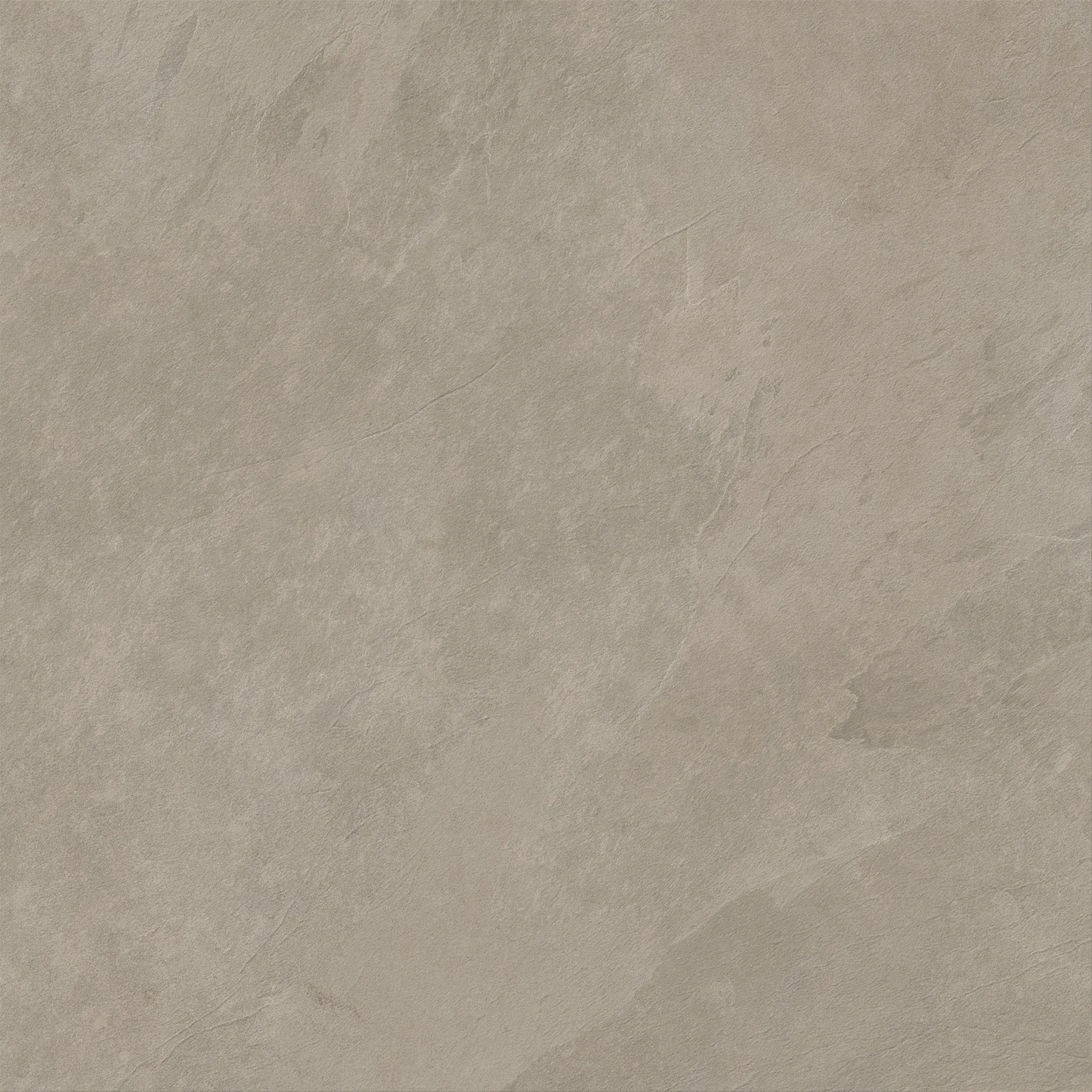 Caesar - Slab2 - Slab2 Ash 120x120 Mat 9 mm