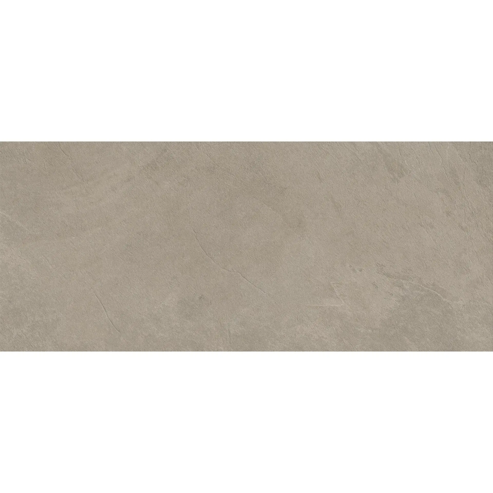 Caesar - Slab2 - Slab2 Ash 60x120 Antiderapant 20 mm