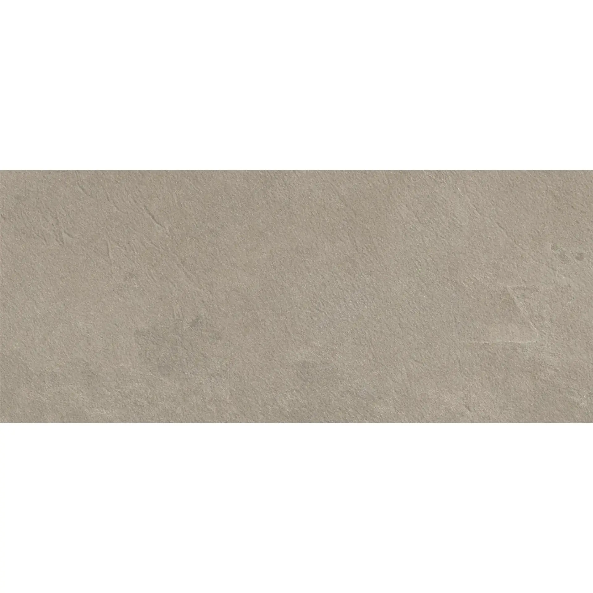 Caesar - Slab2 - Slab2 Ash 60x120 Mat 9 mm