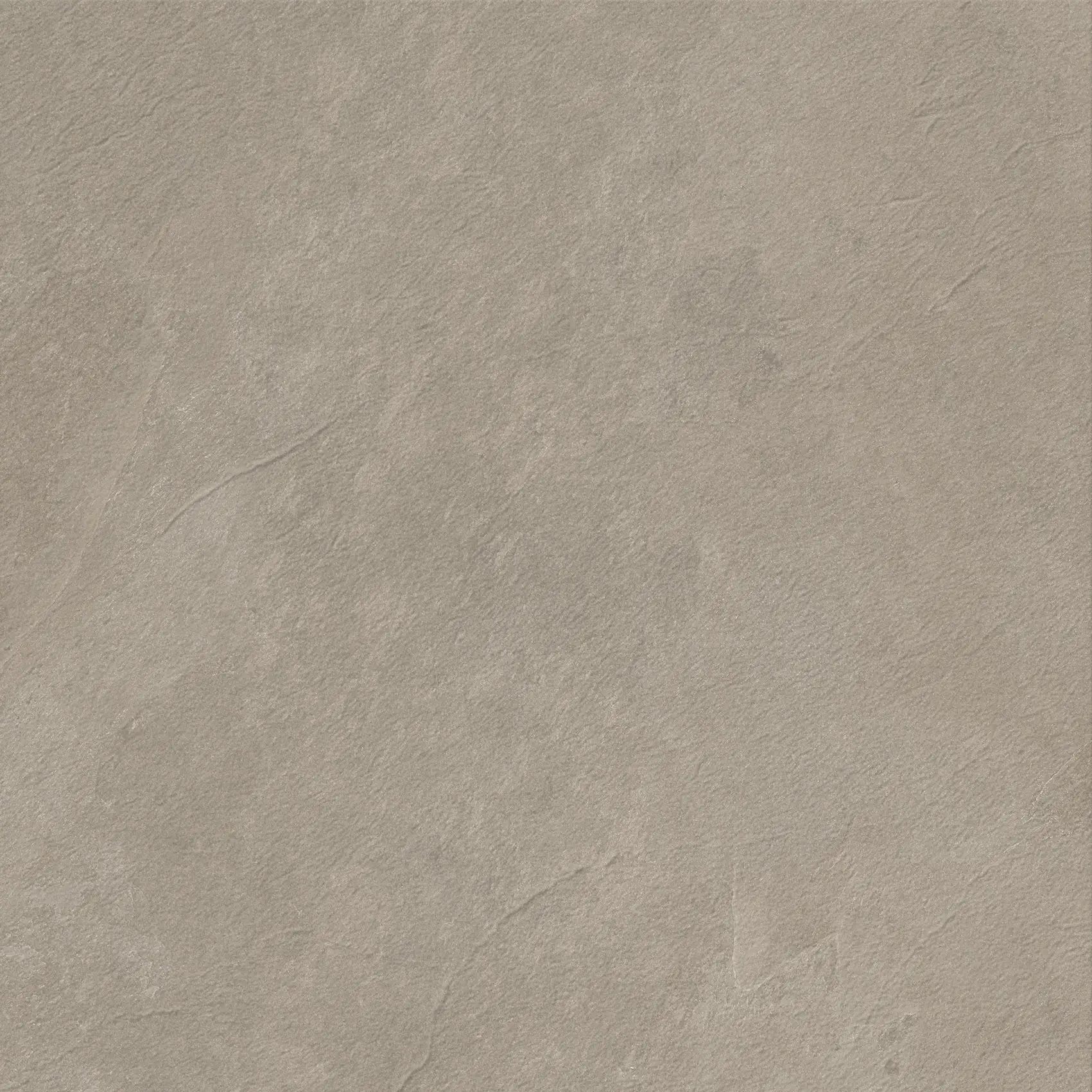 Caesar - Slab2 - Slab2 Ash 60x60 Antiderapant 9 mm