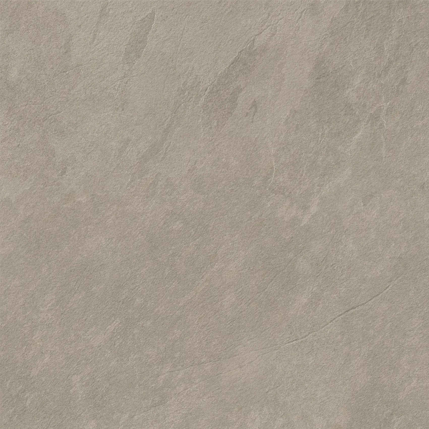 Caesar - Slab2 - Slab2 Ash 60x60 Mat 9 mm