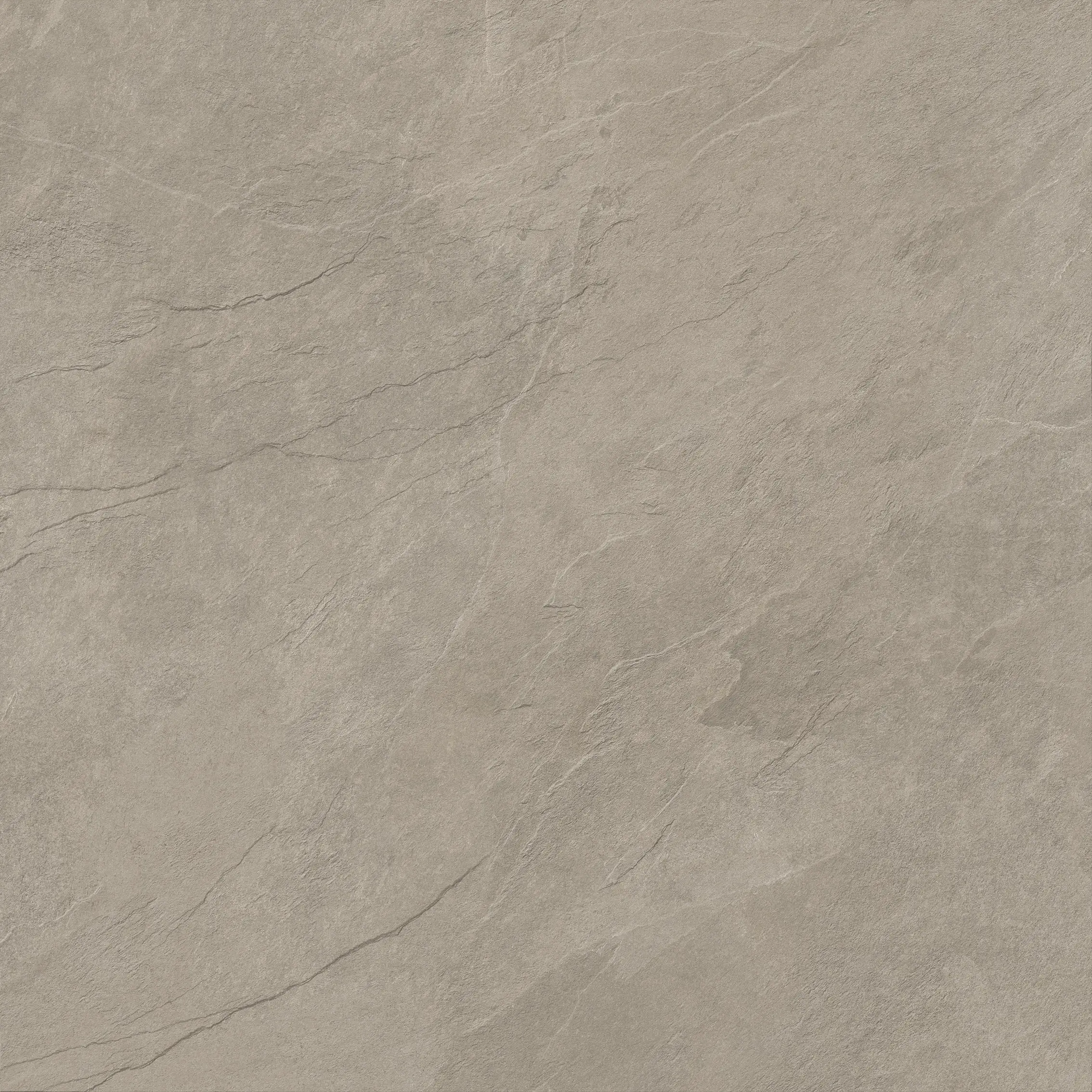 Caesar - Slab2 - Slab2 Ash 80x80 Antiderapant 20 mm