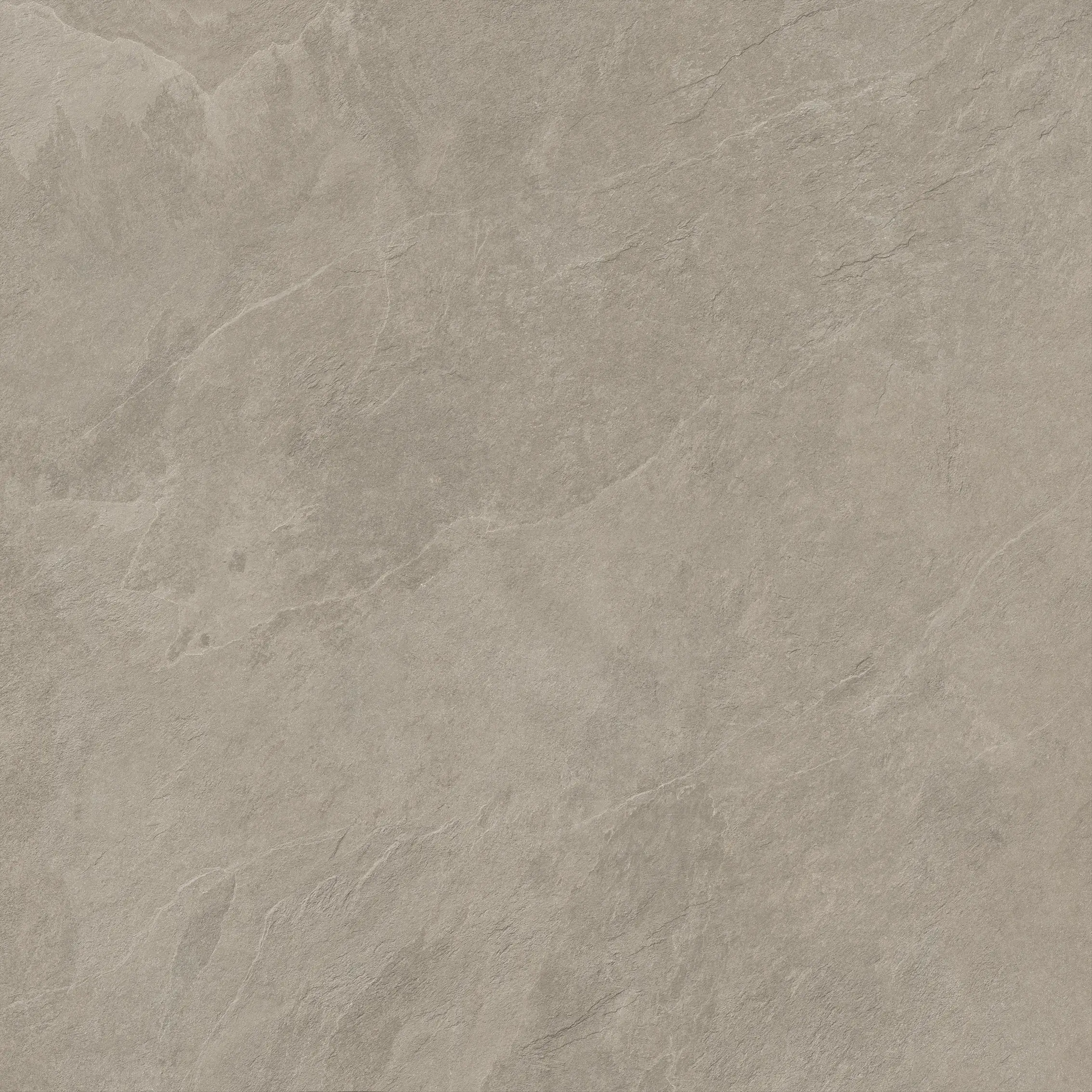 Caesar - Slab2 - Slab2 Ash 80x80 Mat 9 mm