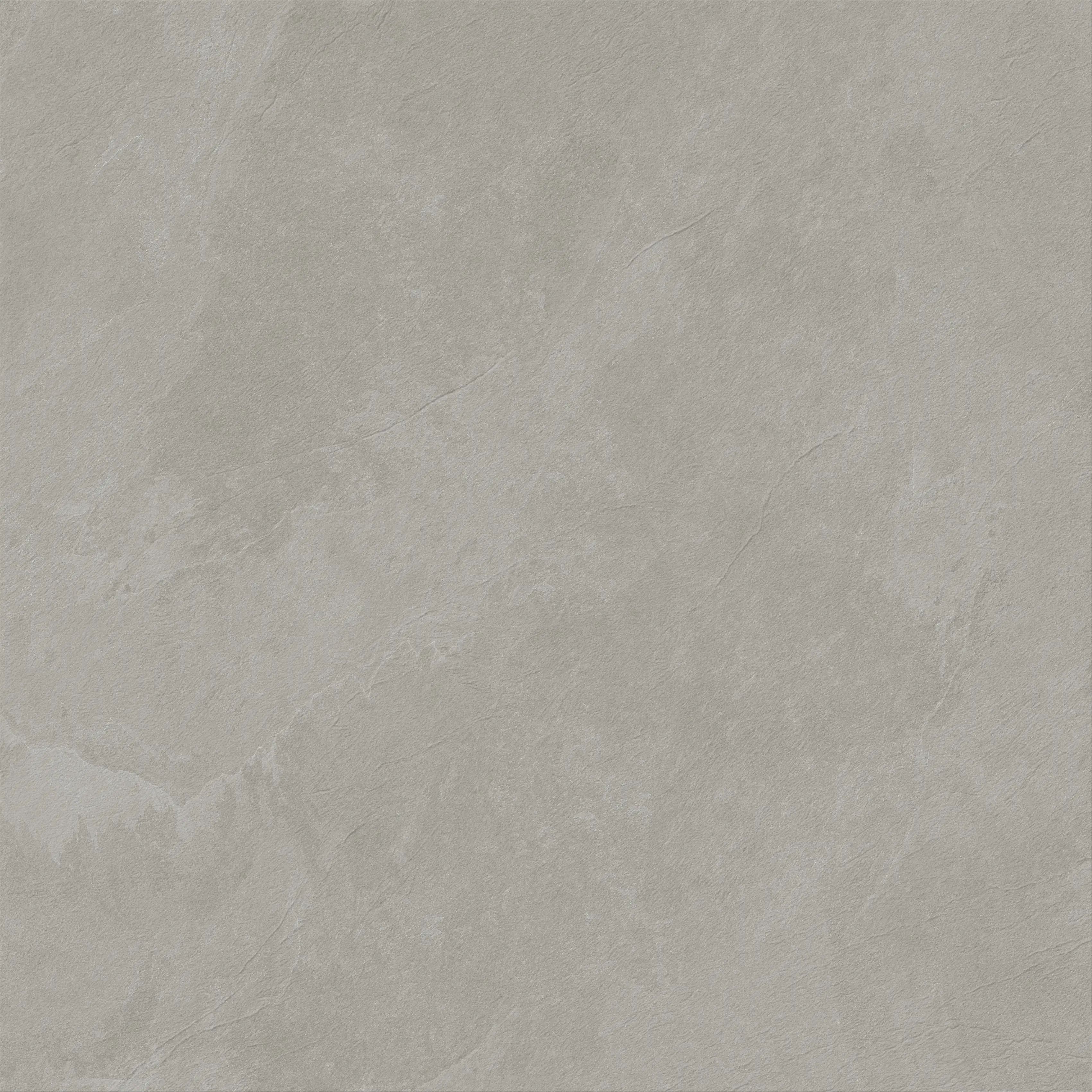 Caesar - Slab2 - Slab2 Cloud 120x120 Mat 9 mm