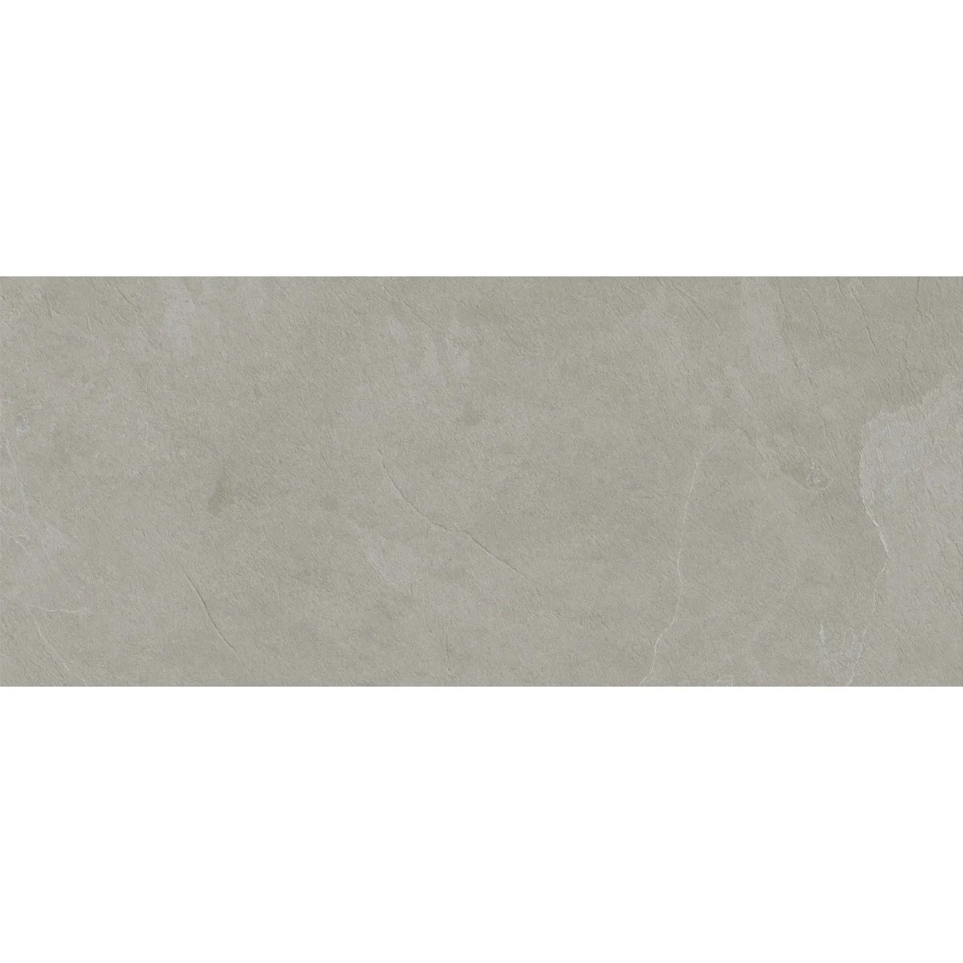 Caesar - Slab2 - Slab2 Cloud 60x120 Mat 9 mm