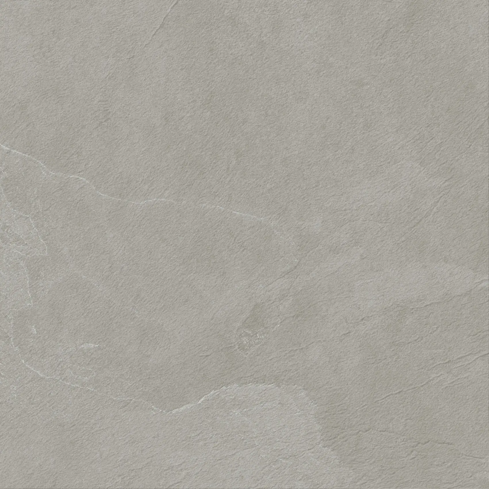 Caesar - Slab2 - Slab2 Cloud 60x60 Antiderapant 9 mm