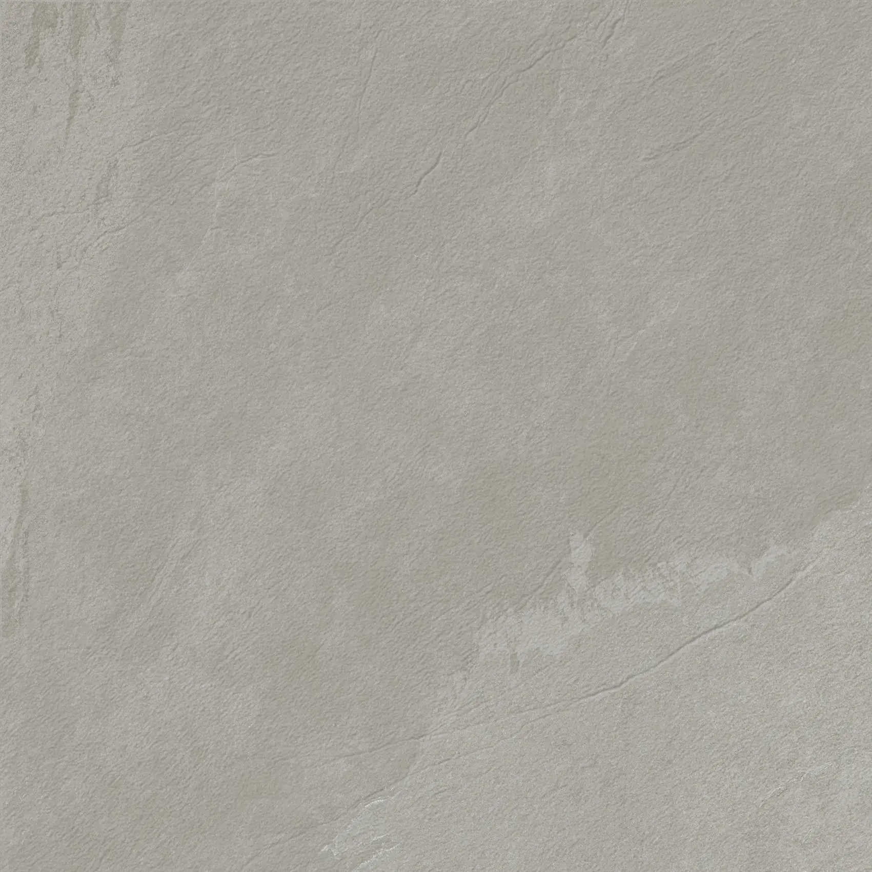 Caesar - Slab2 - Slab2 Cloud 60x60 Mat 9 mm