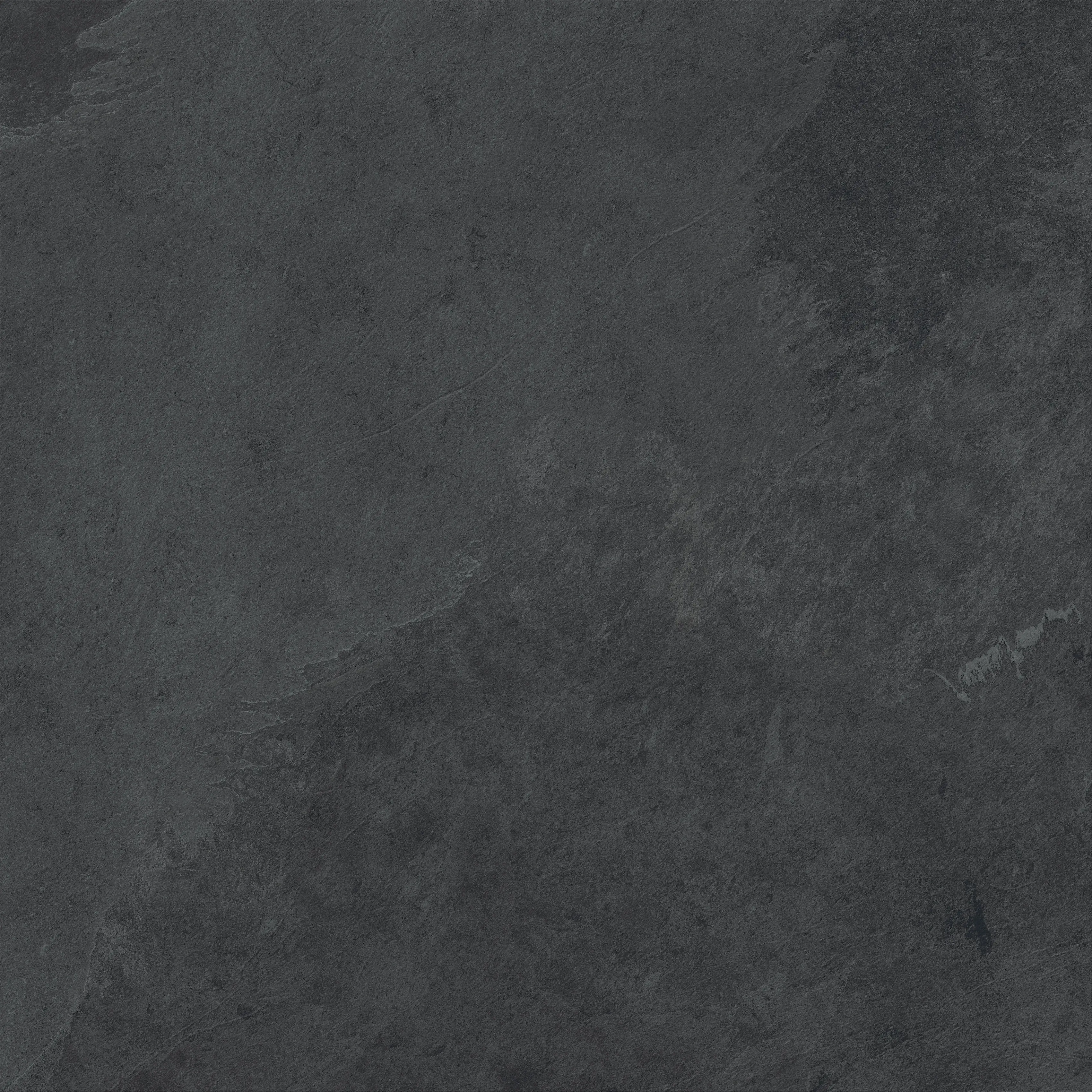 Caesar - Slab2 - Slab2 Dark 120x120 Mat 9 mm