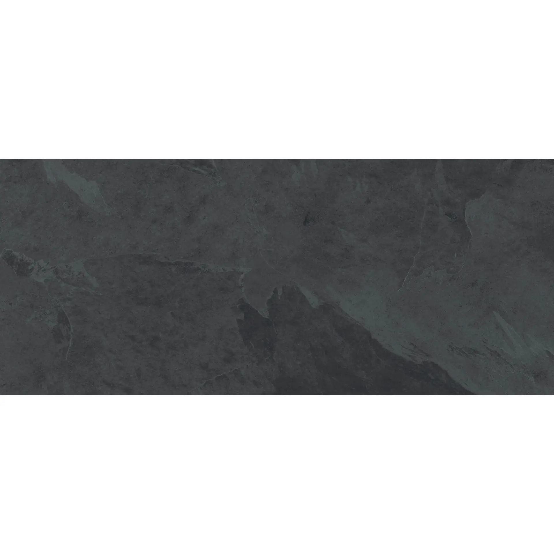 Caesar - Slab2 - Slab2 Dark 120x278 Mat 6 mm