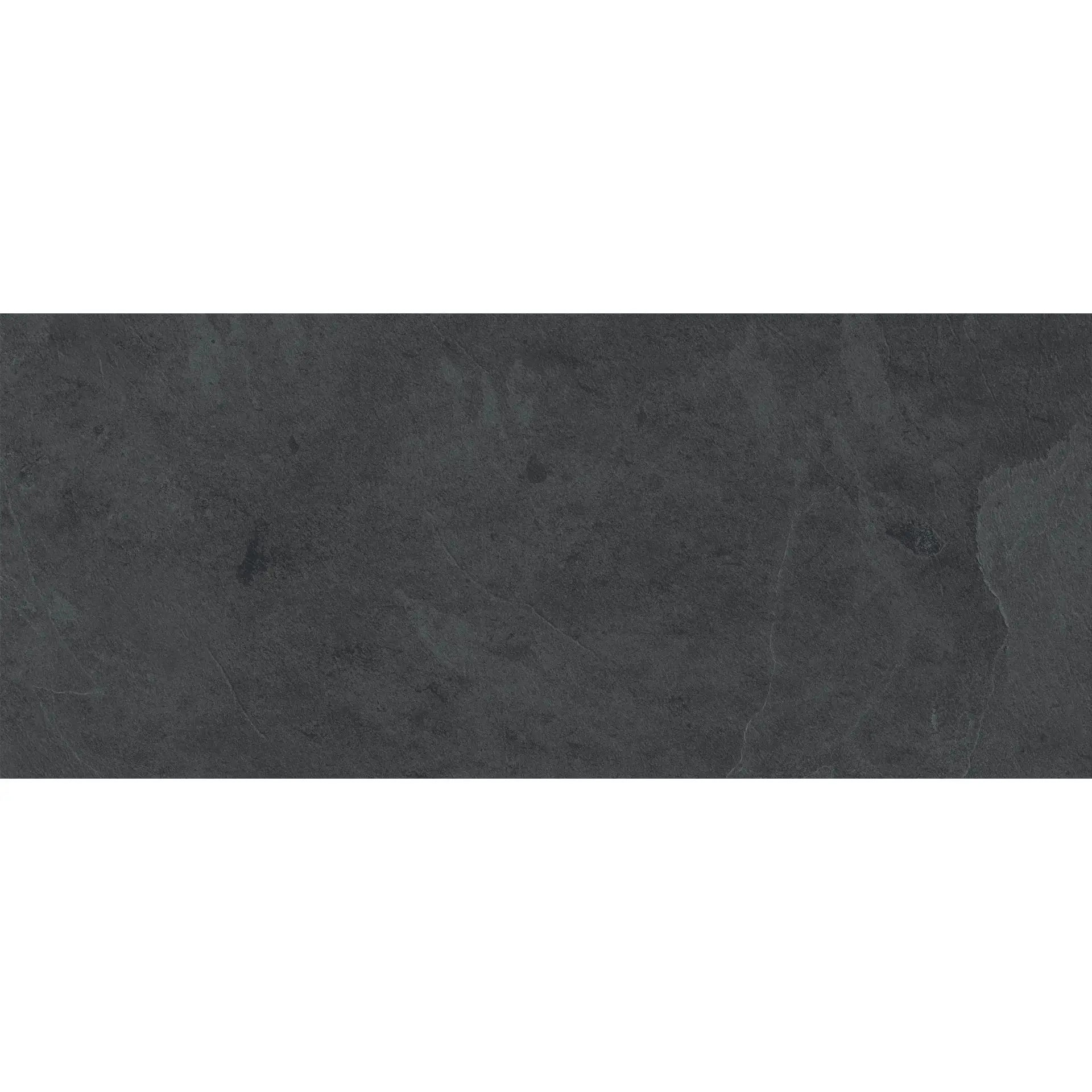 Caesar - Slab2 - Slab2 Dark 60x120 Mat 9 mm