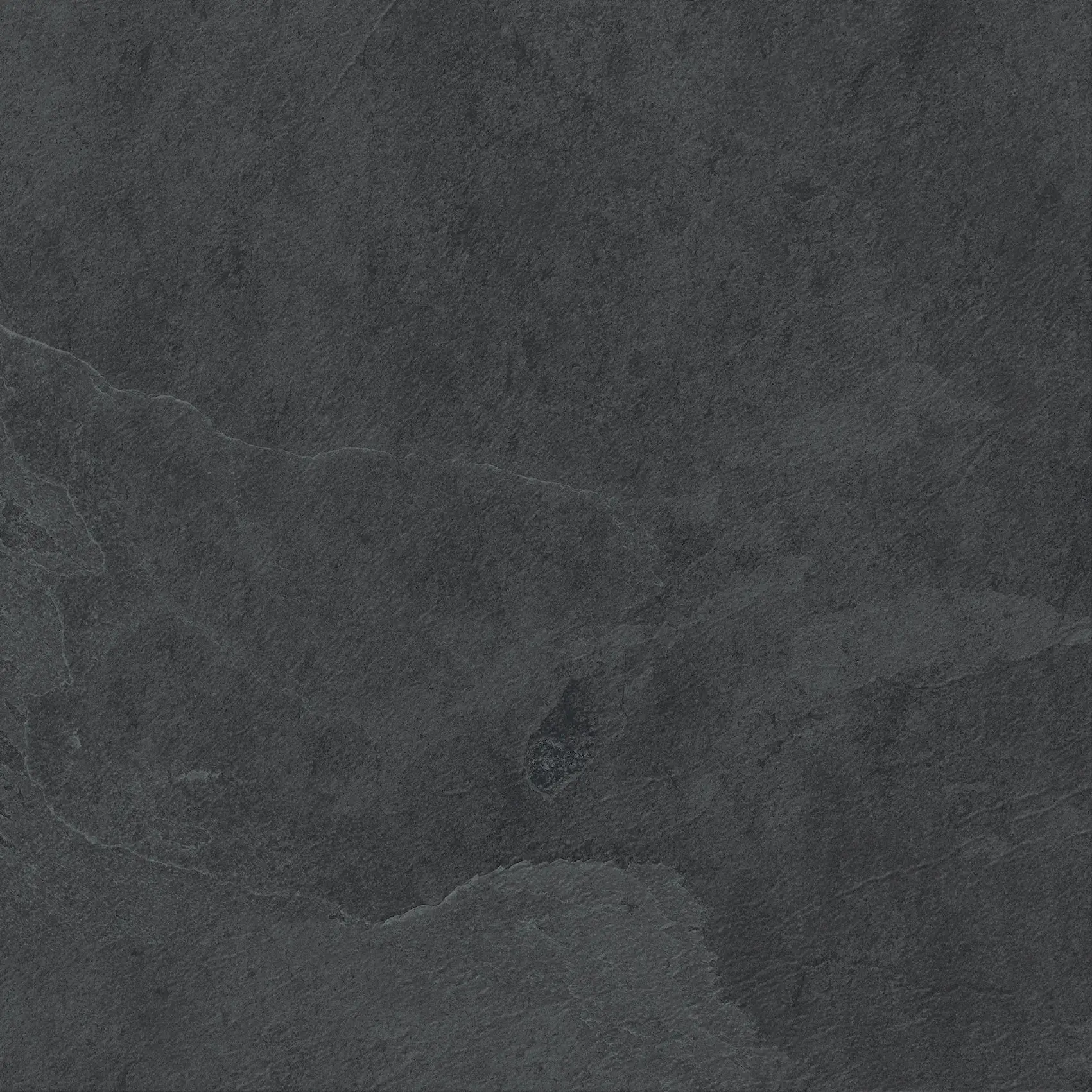 Caesar - Slab2 - Slab2 Dark 60x60 Mat 9 mm
