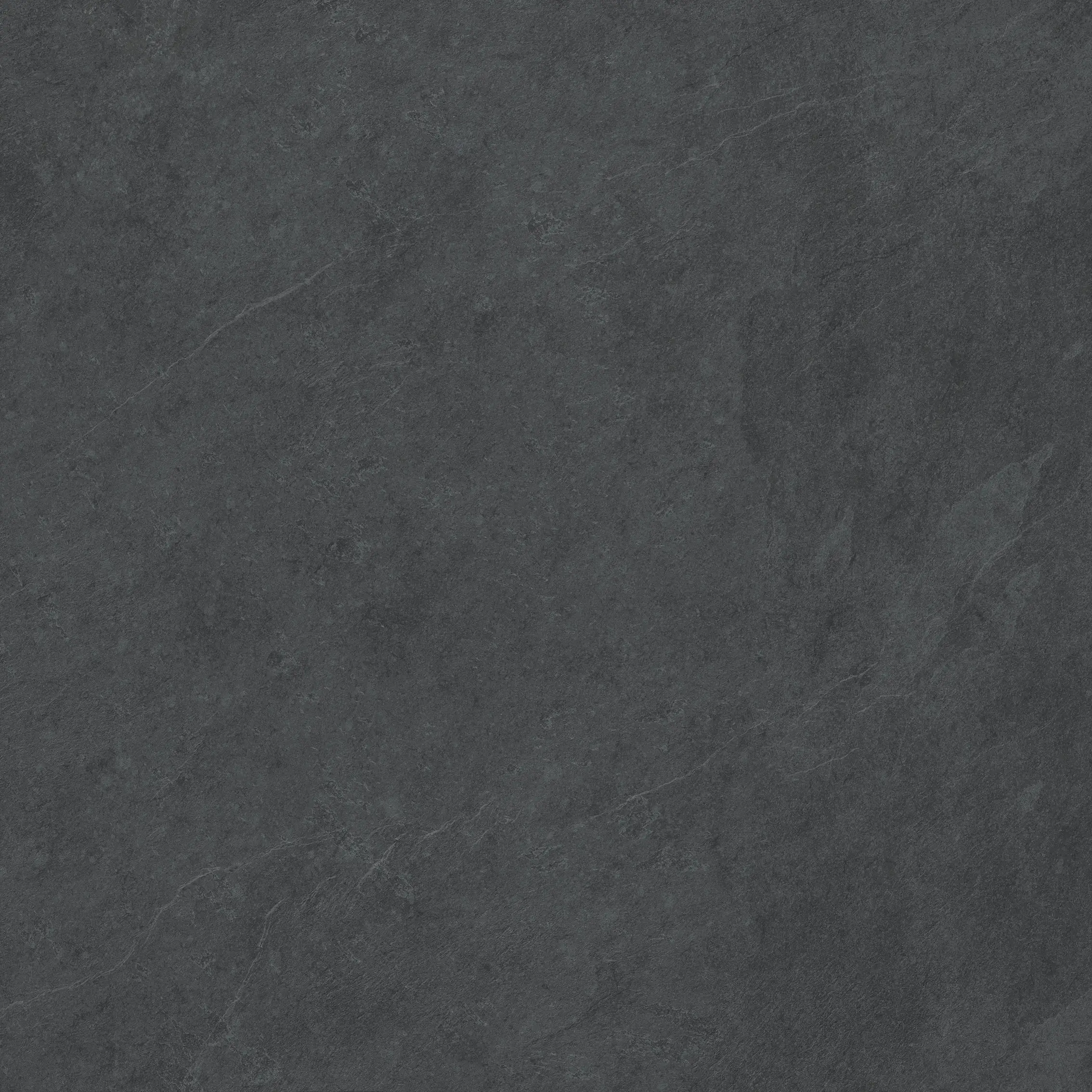 Caesar - Slab2 - Slab2 Dark 80x80 Mat 9 mm