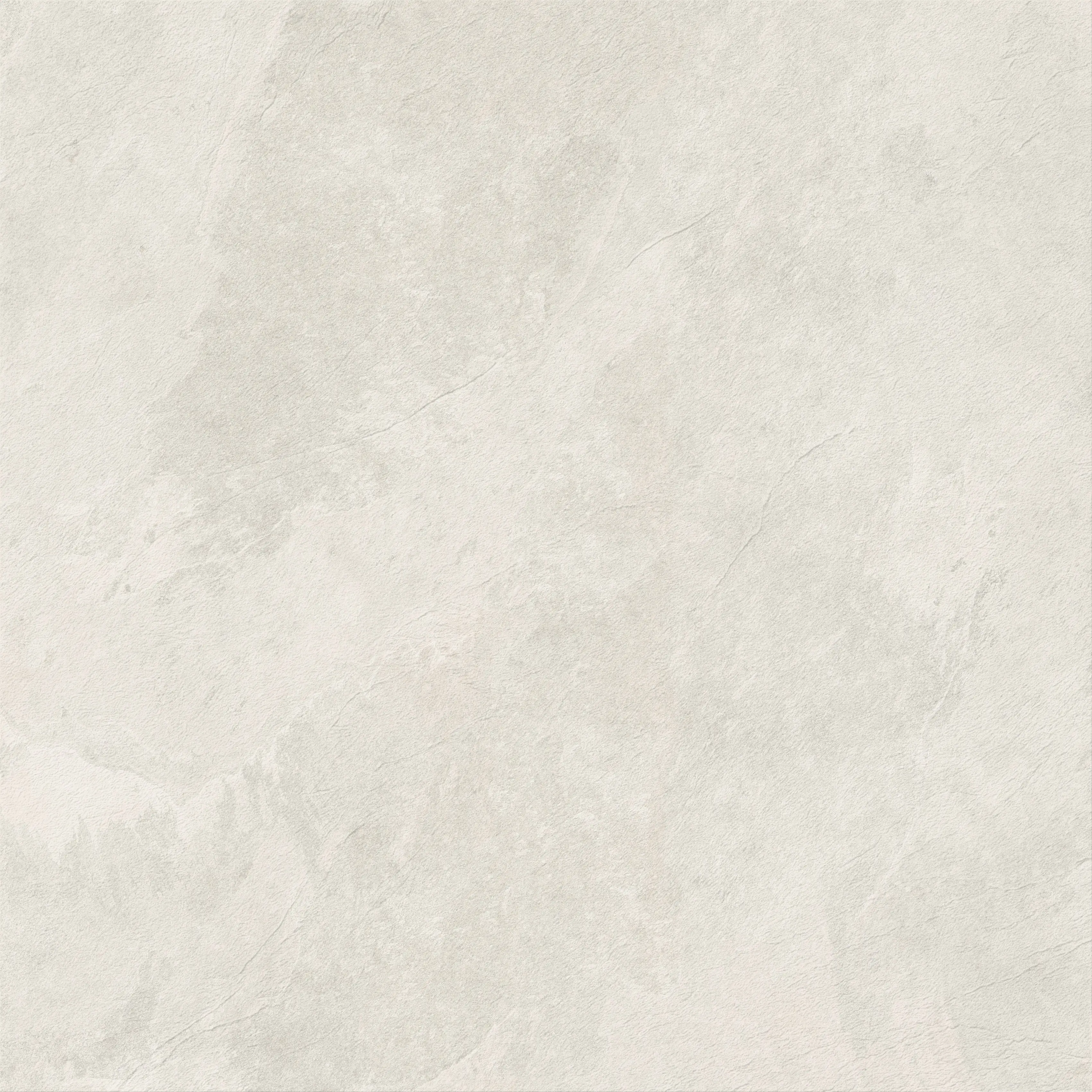Caesar - Slab2 - Slab2 Ice 120x120 Mat 9 mm