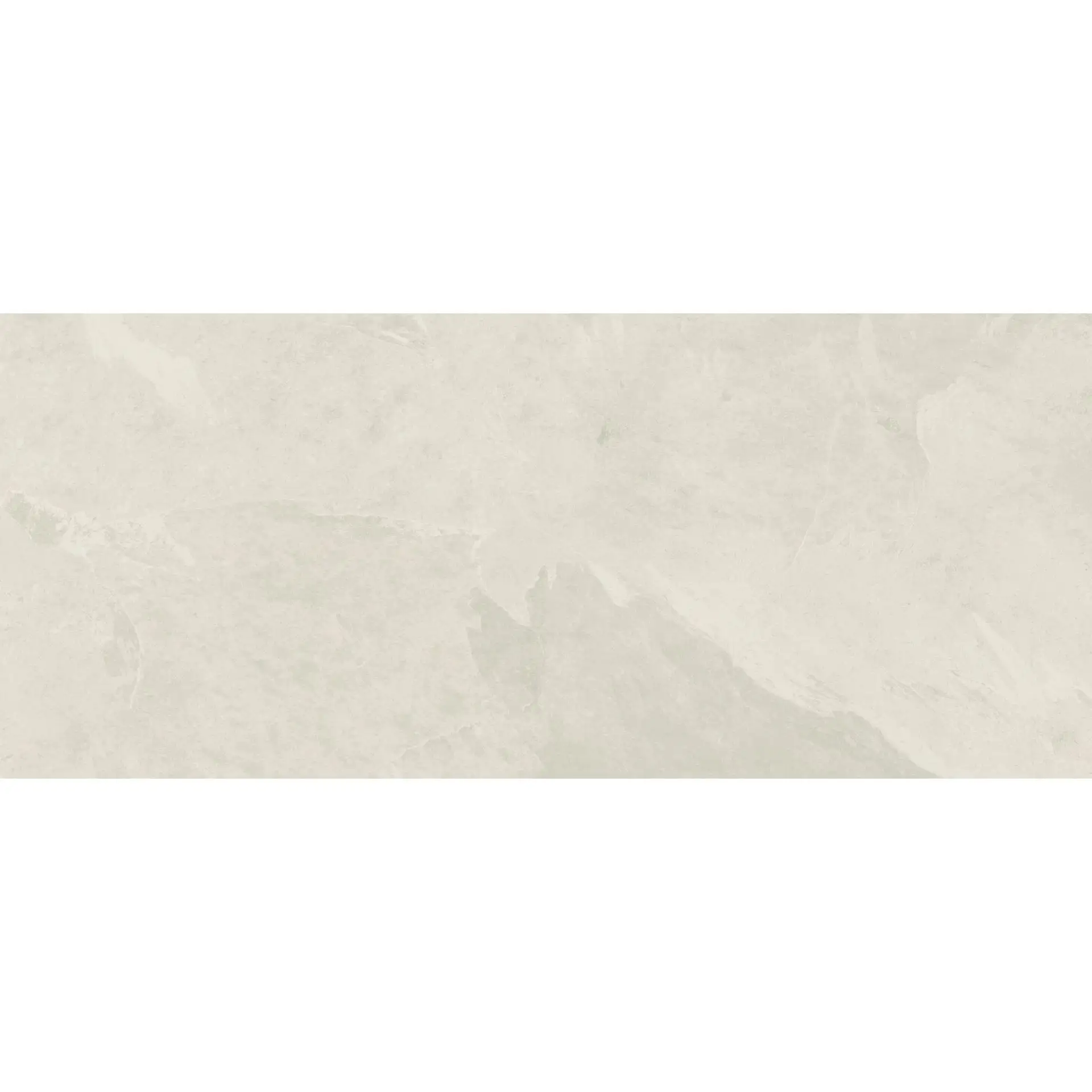 Caesar - Slab2 - Slab2 Ice 120x278 Mat 6 mm