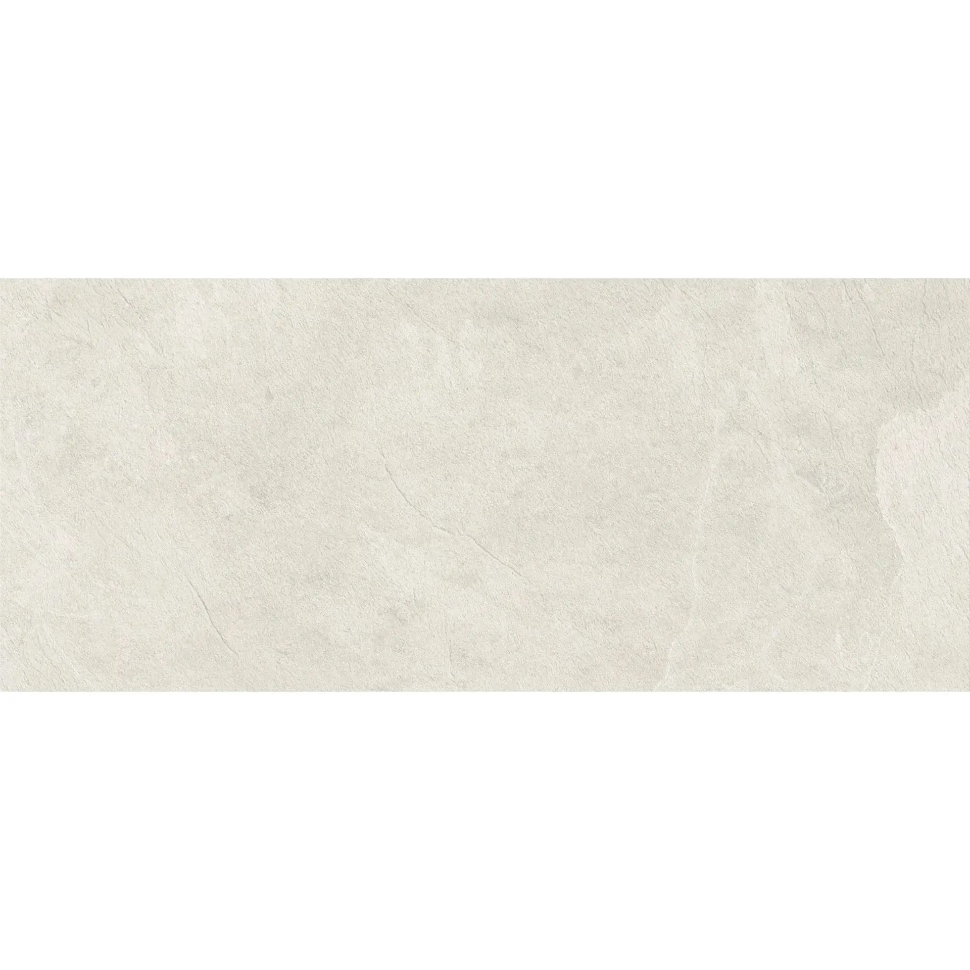Caesar - Slab2 - Slab2 Ice 60x120 Mat 9 mm