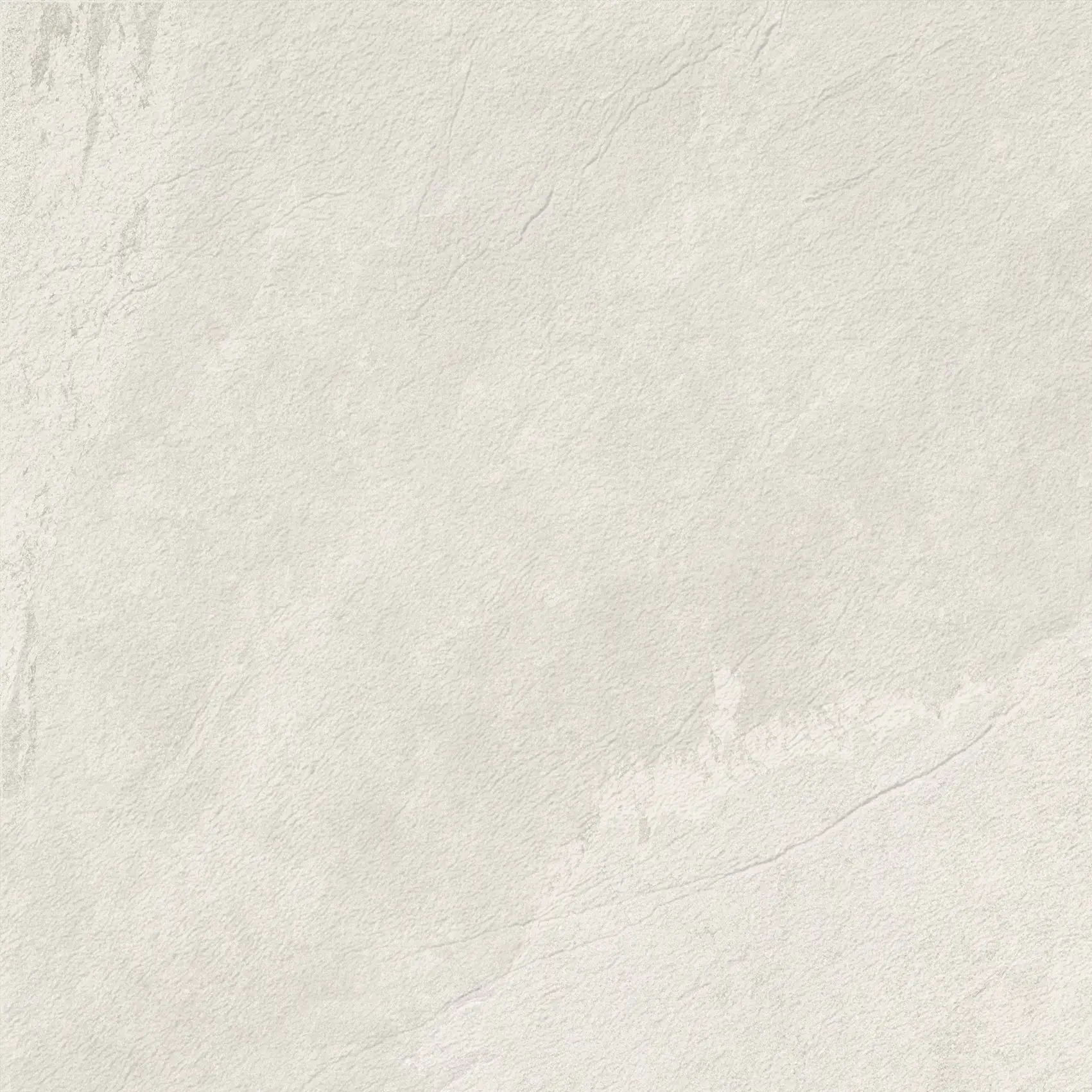 Caesar - Slab2 - Slab2 Ice 60x60 Mat 9 mm