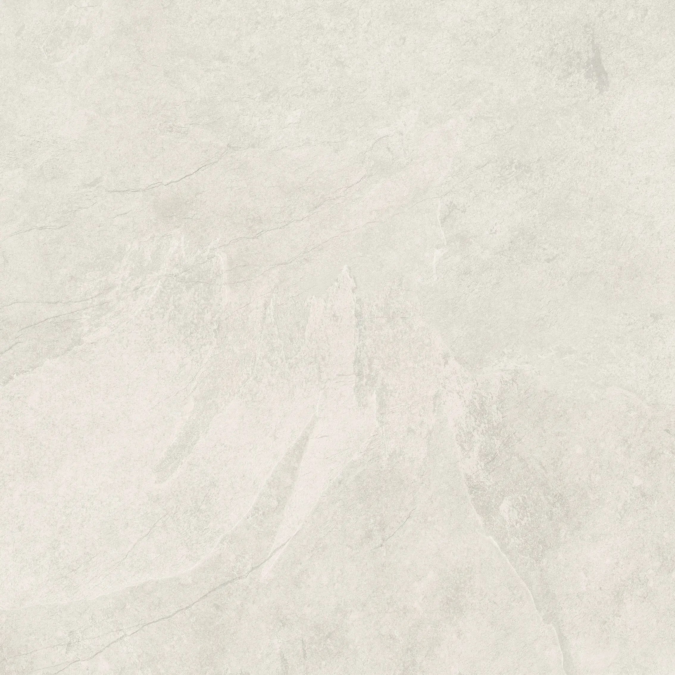 Caesar - Slab2 - Slab2 Ice 80x80 Mat 9 mm