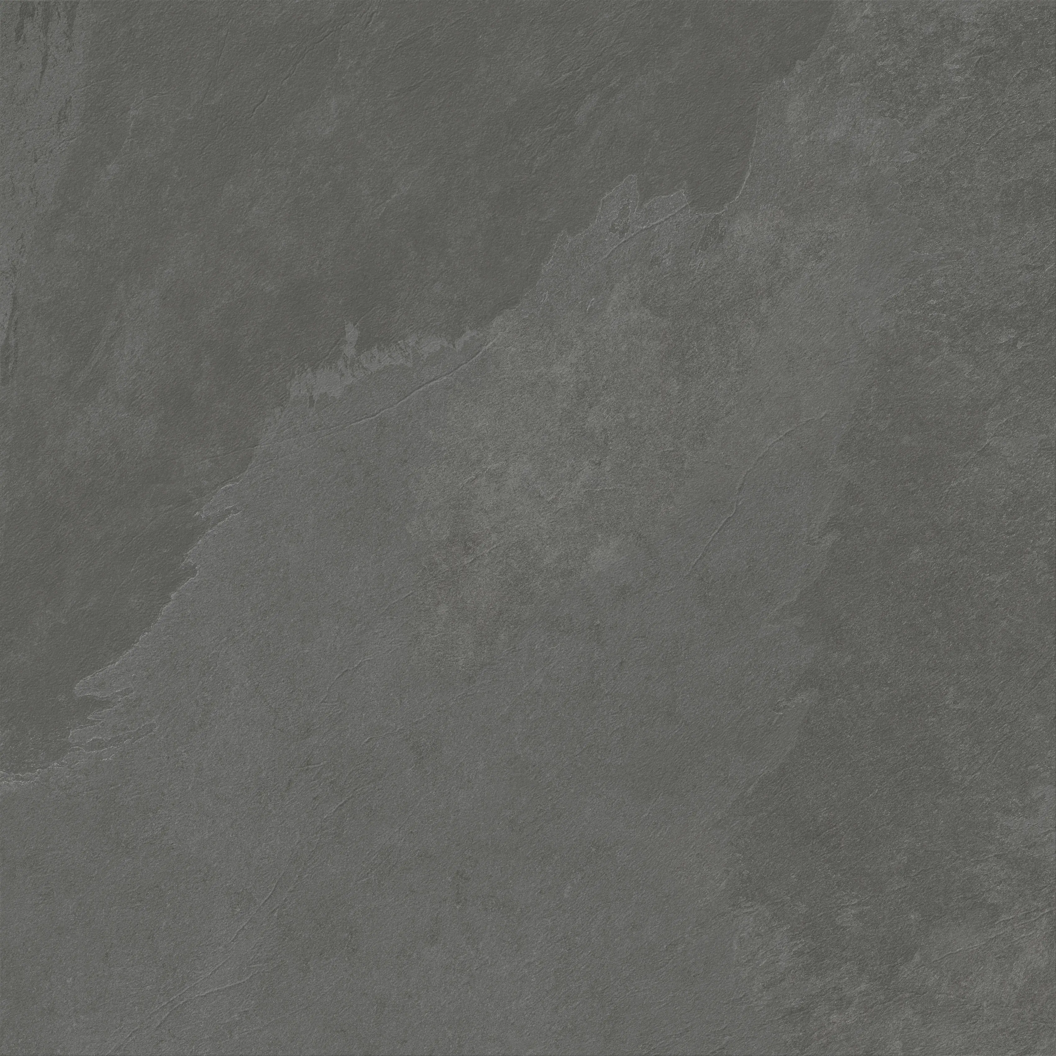Caesar - Slab2 - Slab2 Iron 120x120 Mat 9 mm